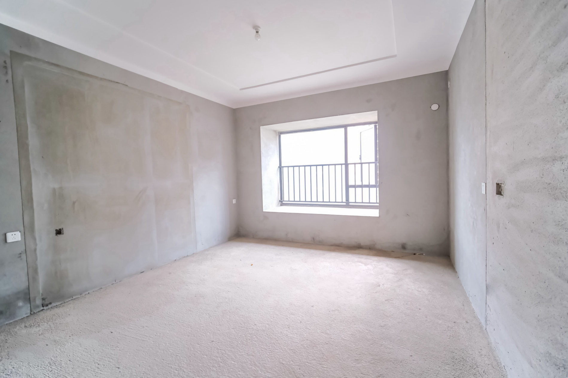 荣盛城  4室2厅2卫    98.0万 荣盛城  4室2厅2卫    98.0万卧室