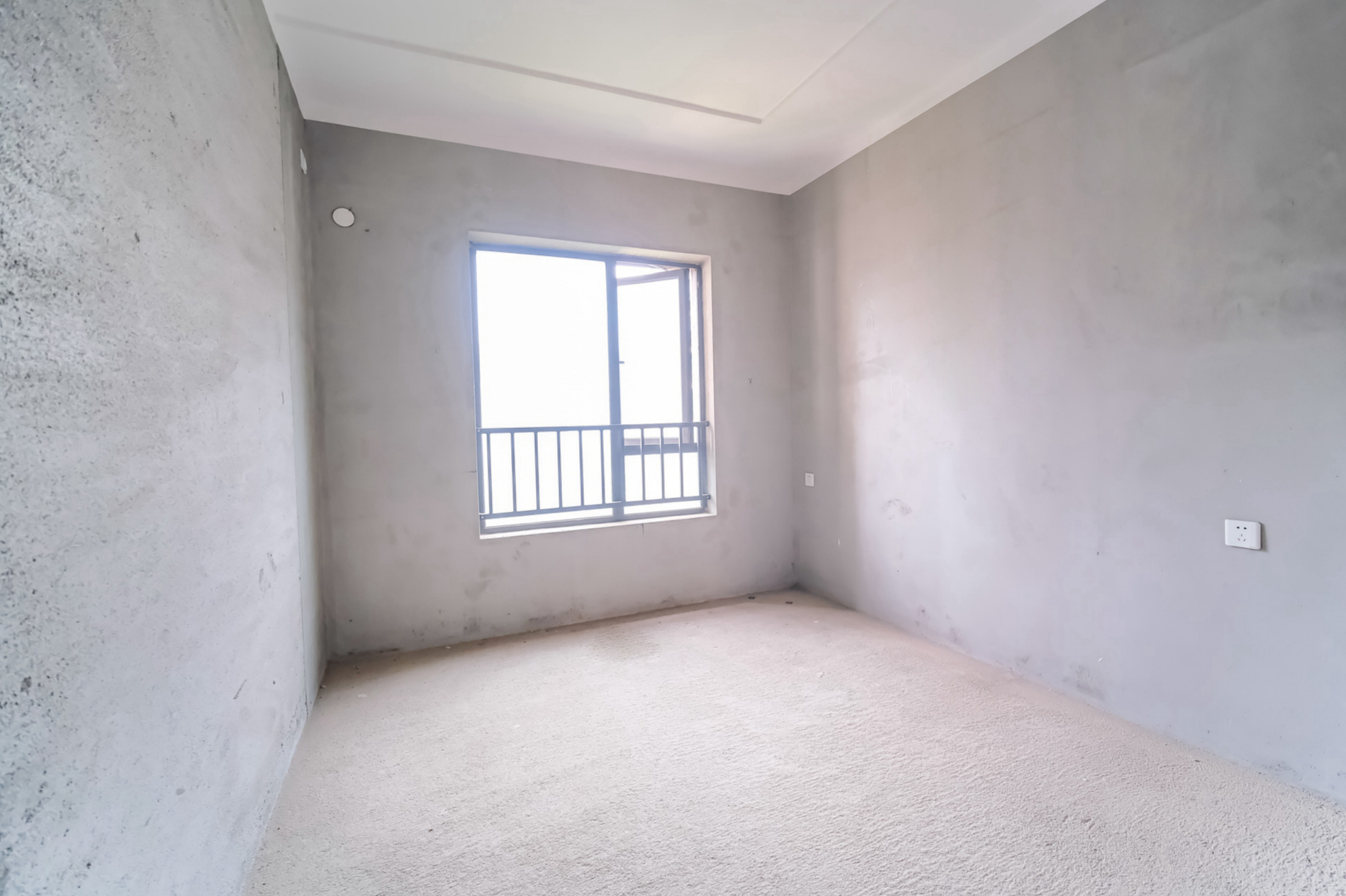 荣盛城  4室2厅2卫    98.0万 荣盛城  4室2厅2卫    98.0万卧室