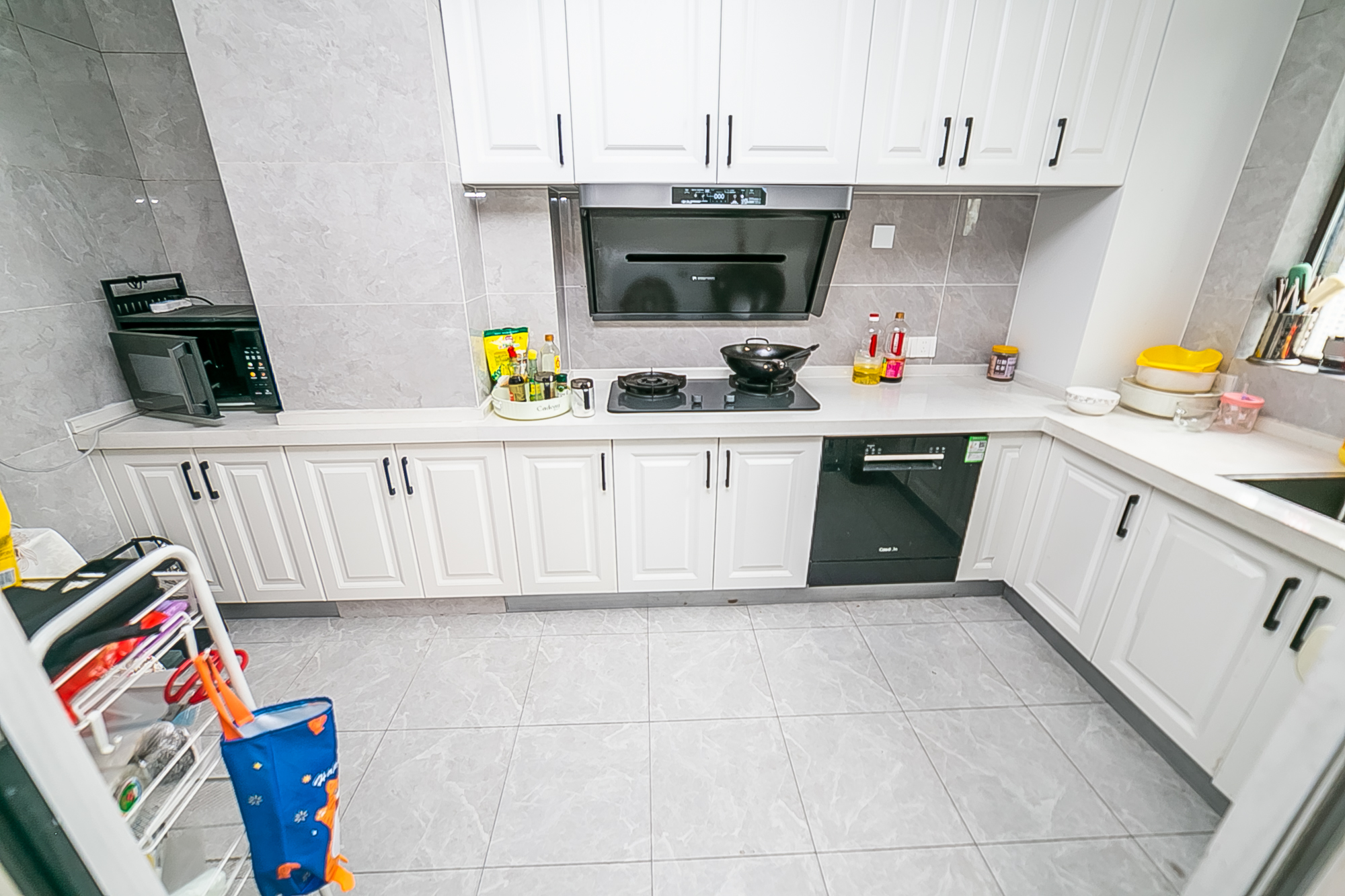 中建江山壹号 4室2厅2卫 350.0万 中建江山壹号 4室2厅2卫 350.0万其他