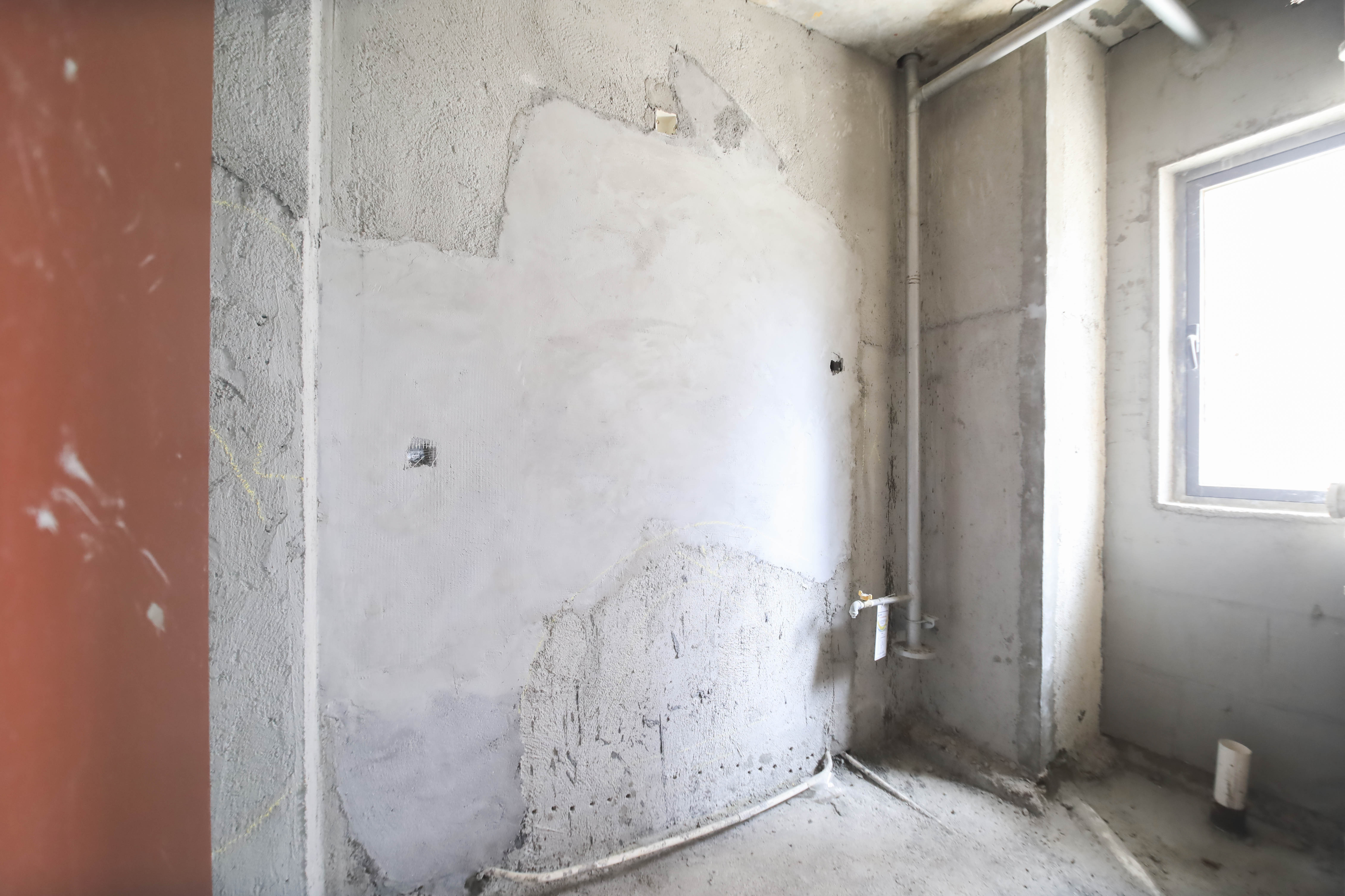 潇湘名城(新里程潇湘名城) 1室1厅1卫 60.0万 潇湘名城(新里程潇湘名城) 1室1厅1卫 60.0万其他