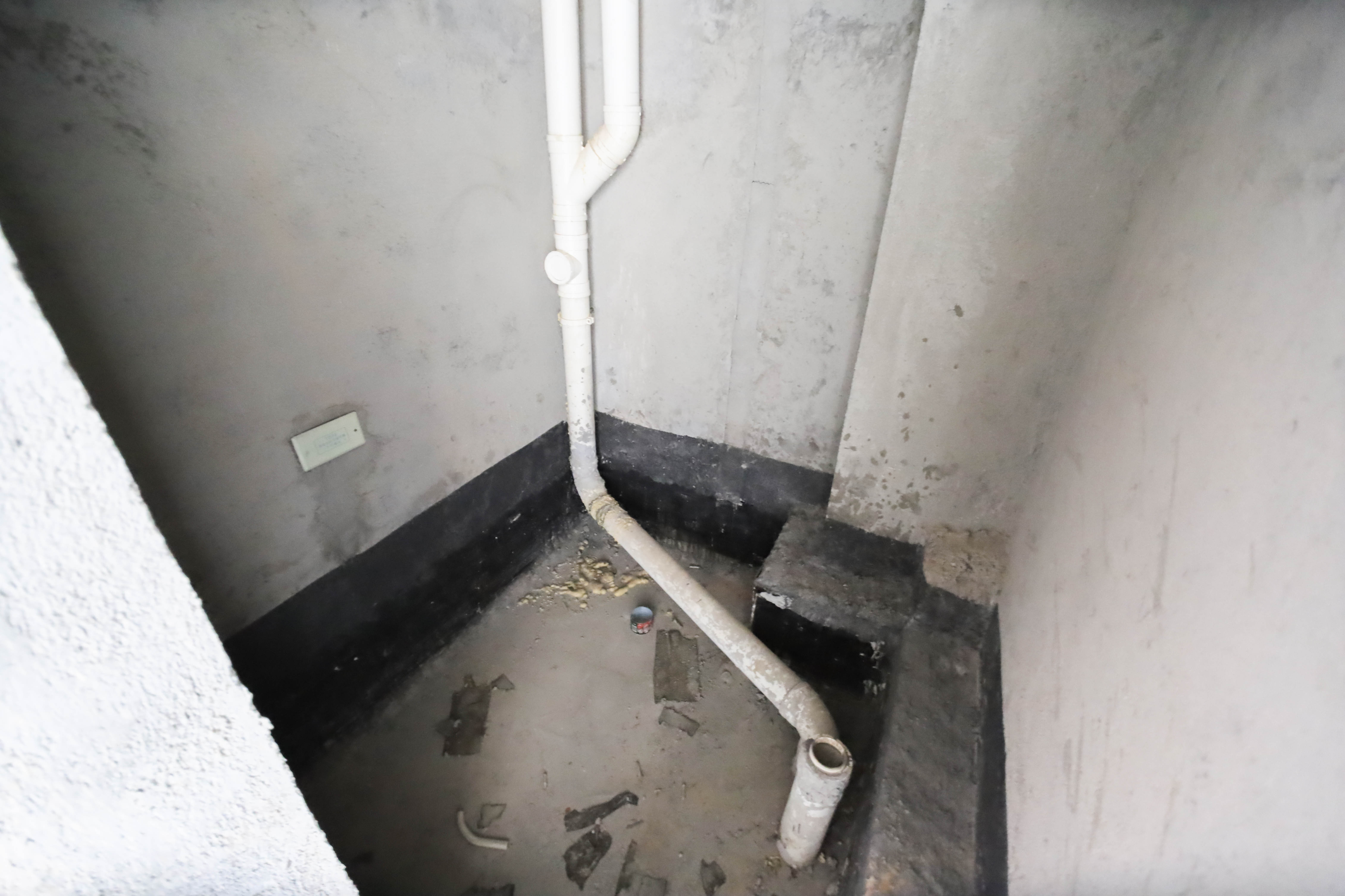 潇湘名城(新里程潇湘名城) 1室1厅1卫 60.0万 潇湘名城(新里程潇湘名城) 1室1厅1卫 60.0万其他