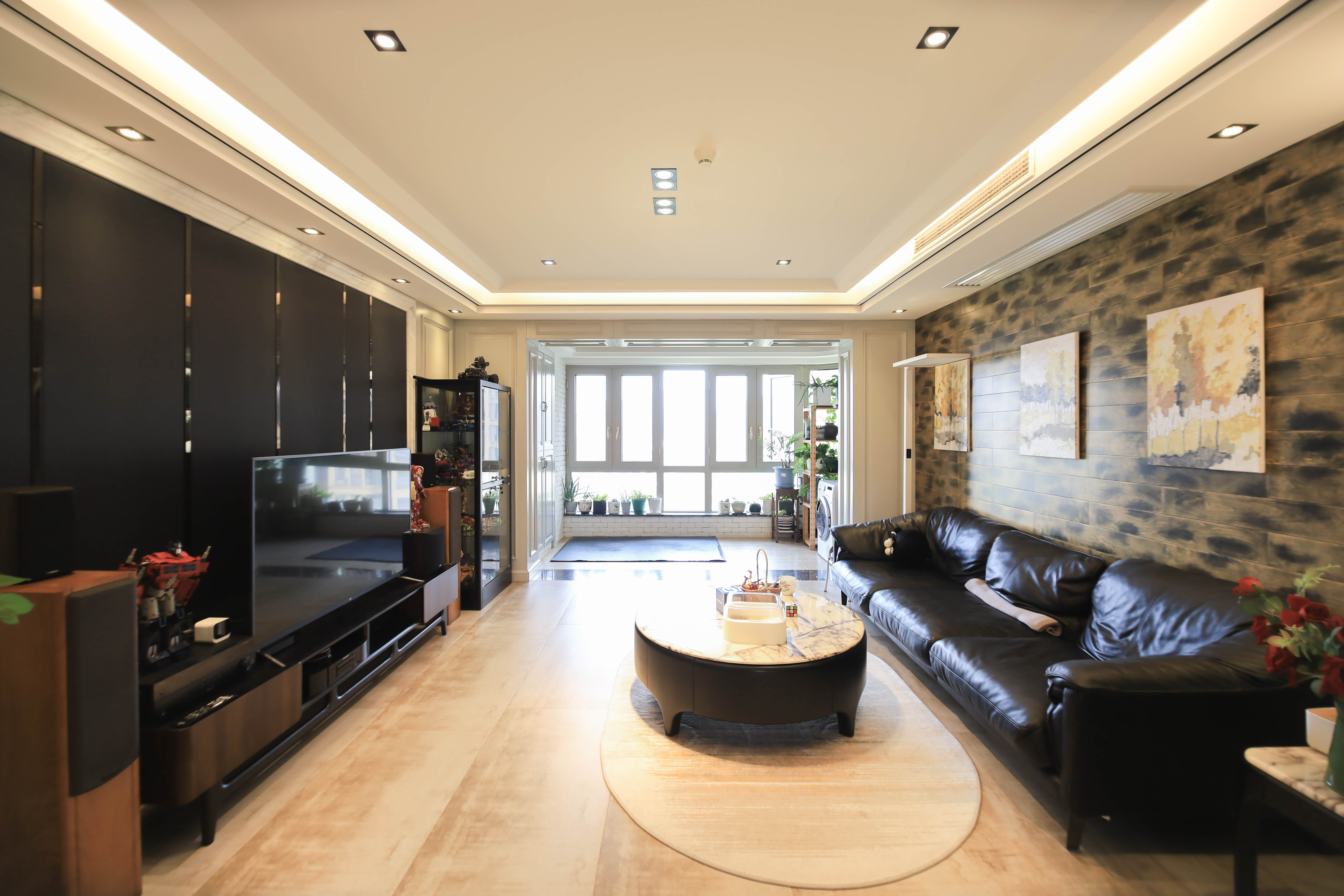 五矿万境水岸二期(五矿万境水岸和苑)  4室2厅2卫    299.0万 五矿万境水岸二期(五矿万境水岸和苑)  4室2厅2卫    299.0万