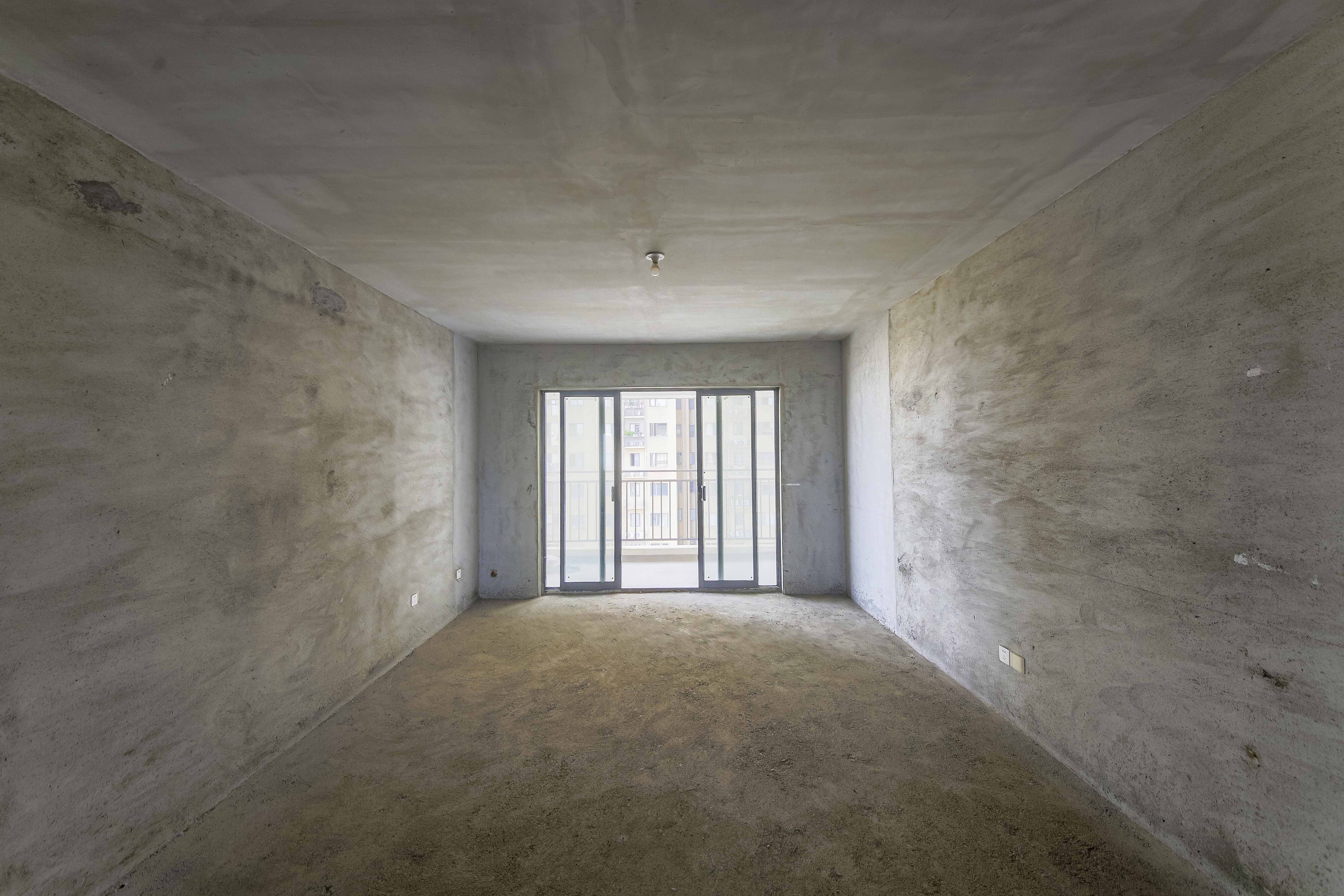 兴隆景苑  3室2厅2卫    108.0万 兴隆景苑  3室2厅2卫    108.0万客厅