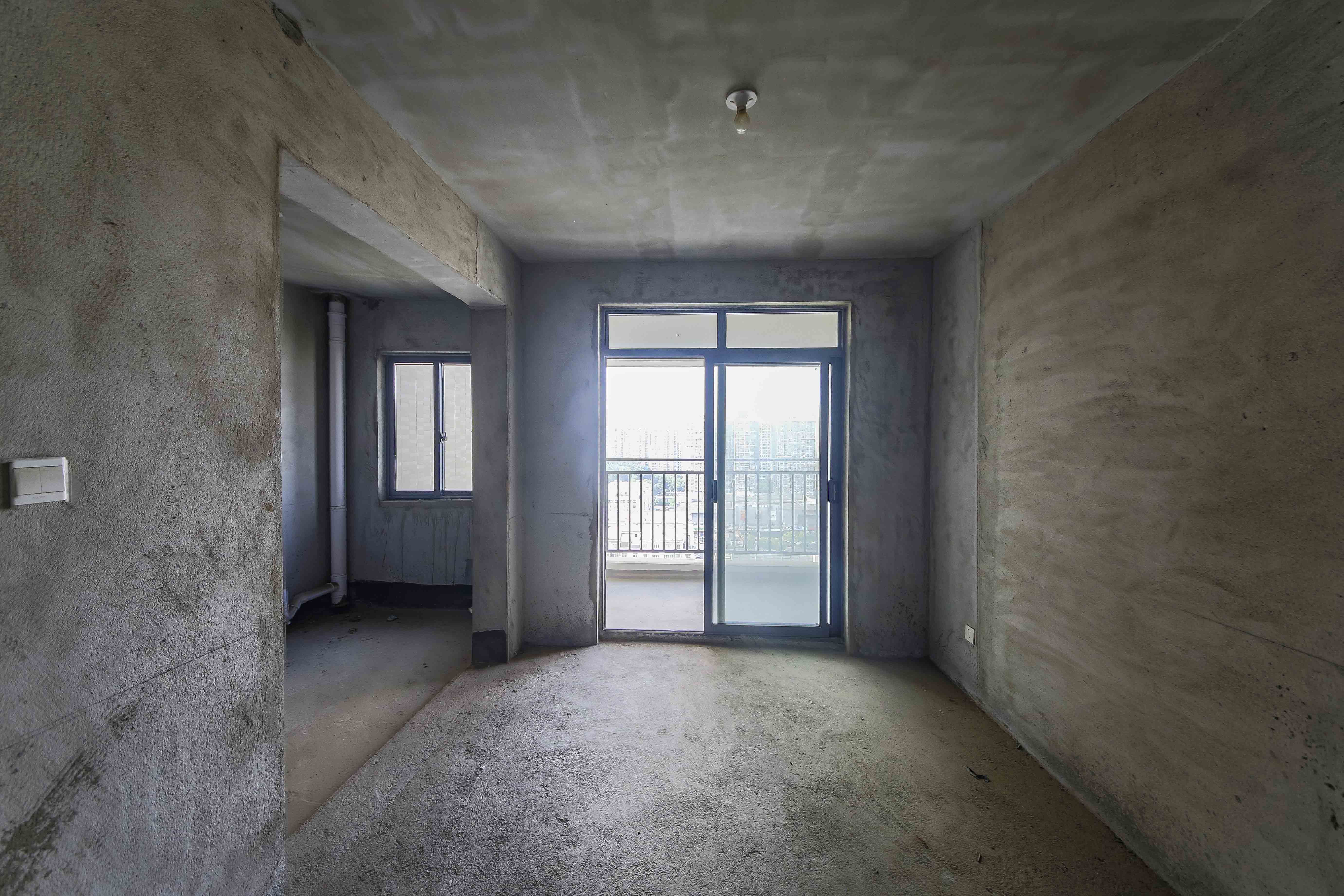 兴隆景苑  3室2厅2卫    108.0万 兴隆景苑  3室2厅2卫    108.0万客厅