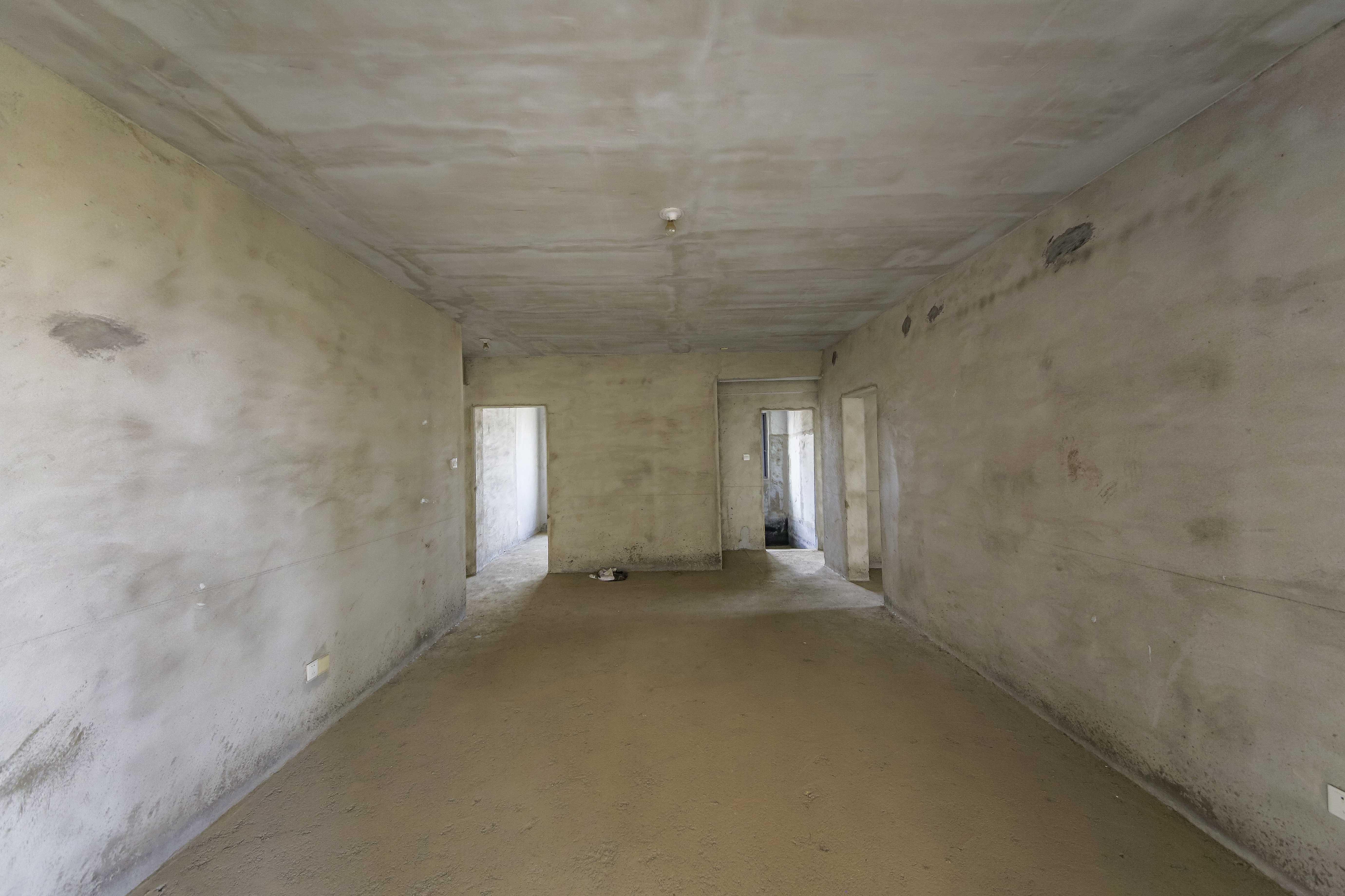 兴隆景苑  3室2厅2卫    108.0万 兴隆景苑  3室2厅2卫    108.0万客厅