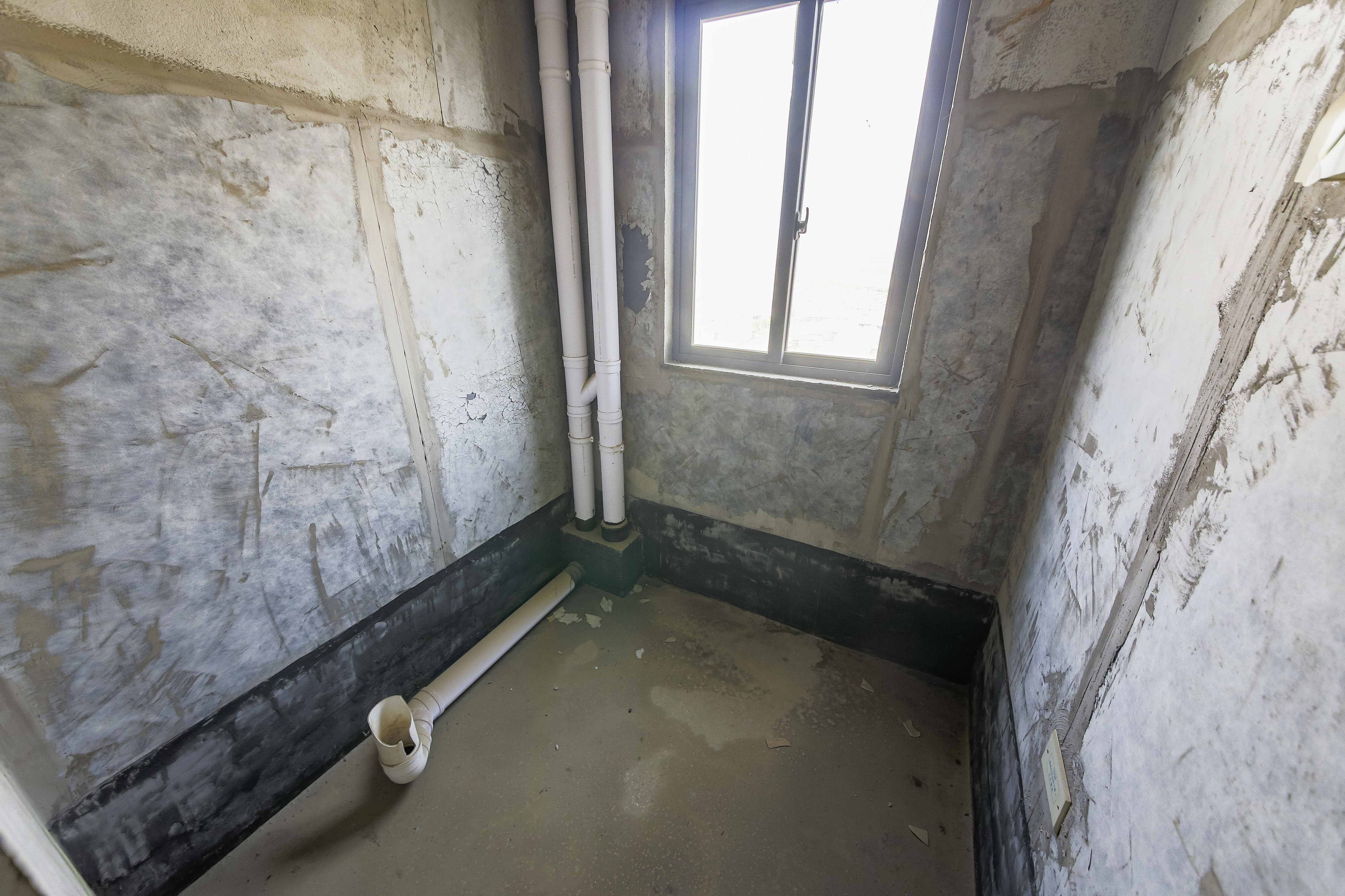 兴隆景苑  3室2厅2卫    108.0万 兴隆景苑  3室2厅2卫    108.0万卫生间