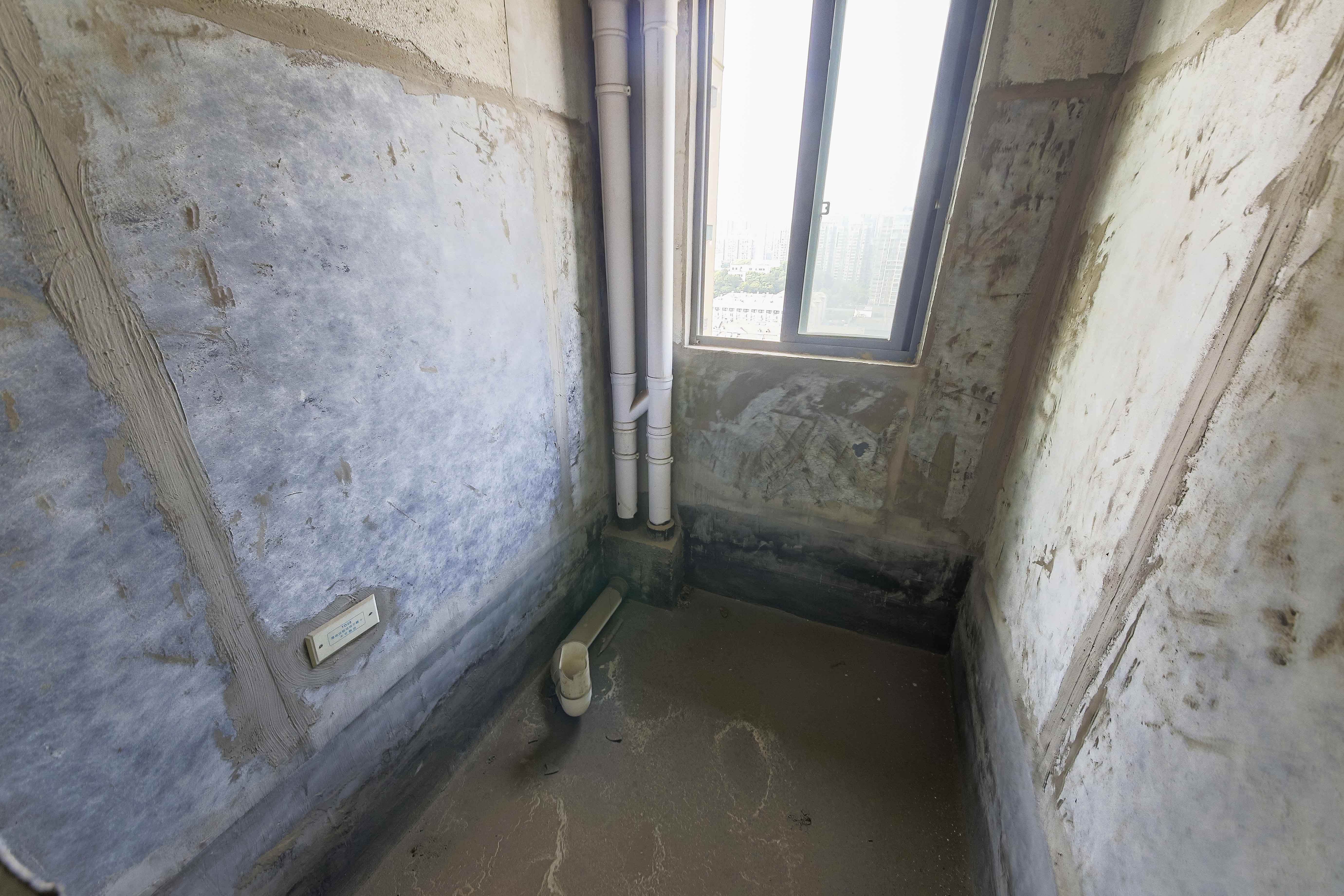 兴隆景苑  3室2厅2卫    108.0万 兴隆景苑  3室2厅2卫    108.0万卫生间