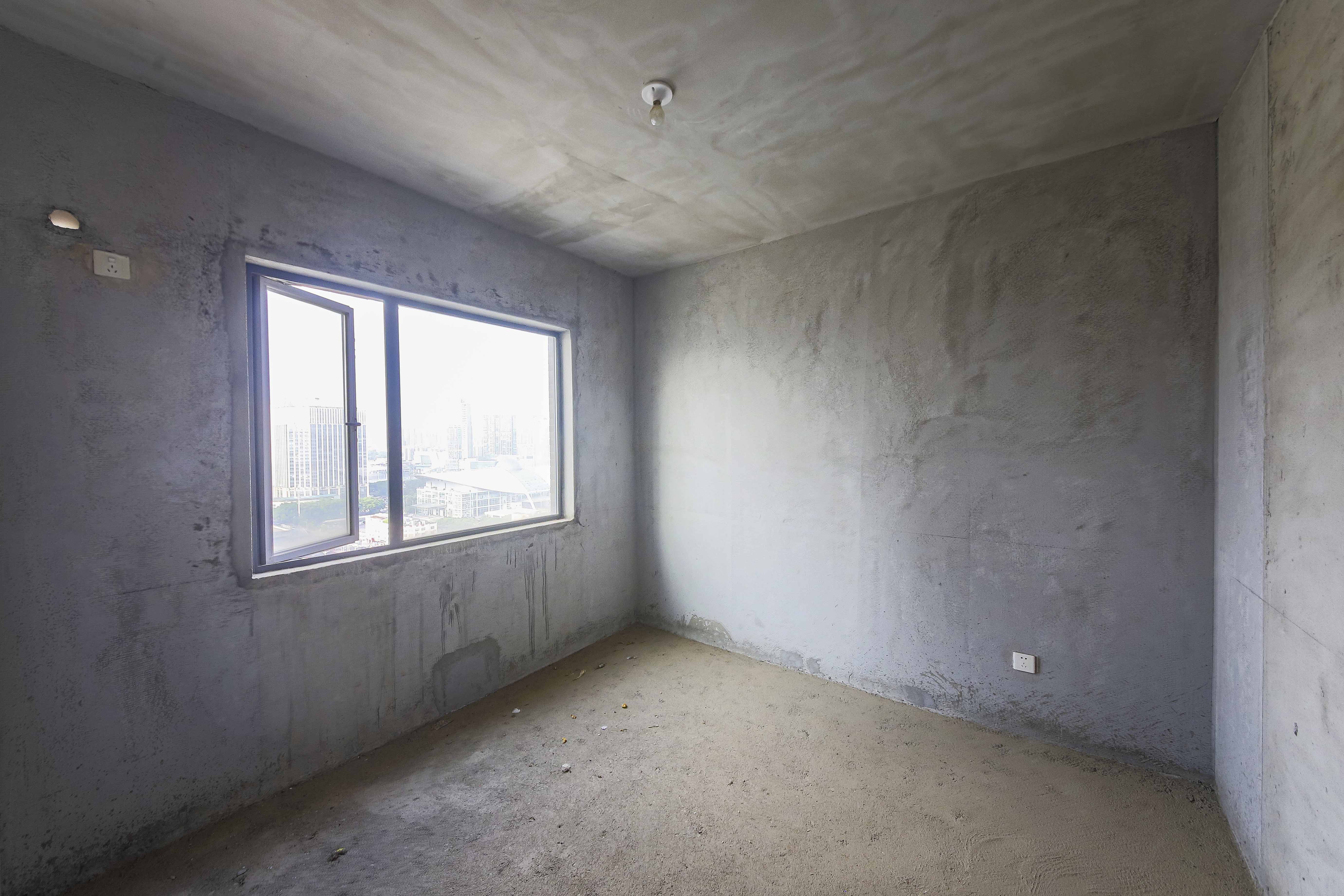 兴隆景苑  3室2厅2卫    108.0万 兴隆景苑  3室2厅2卫    108.0万卧室