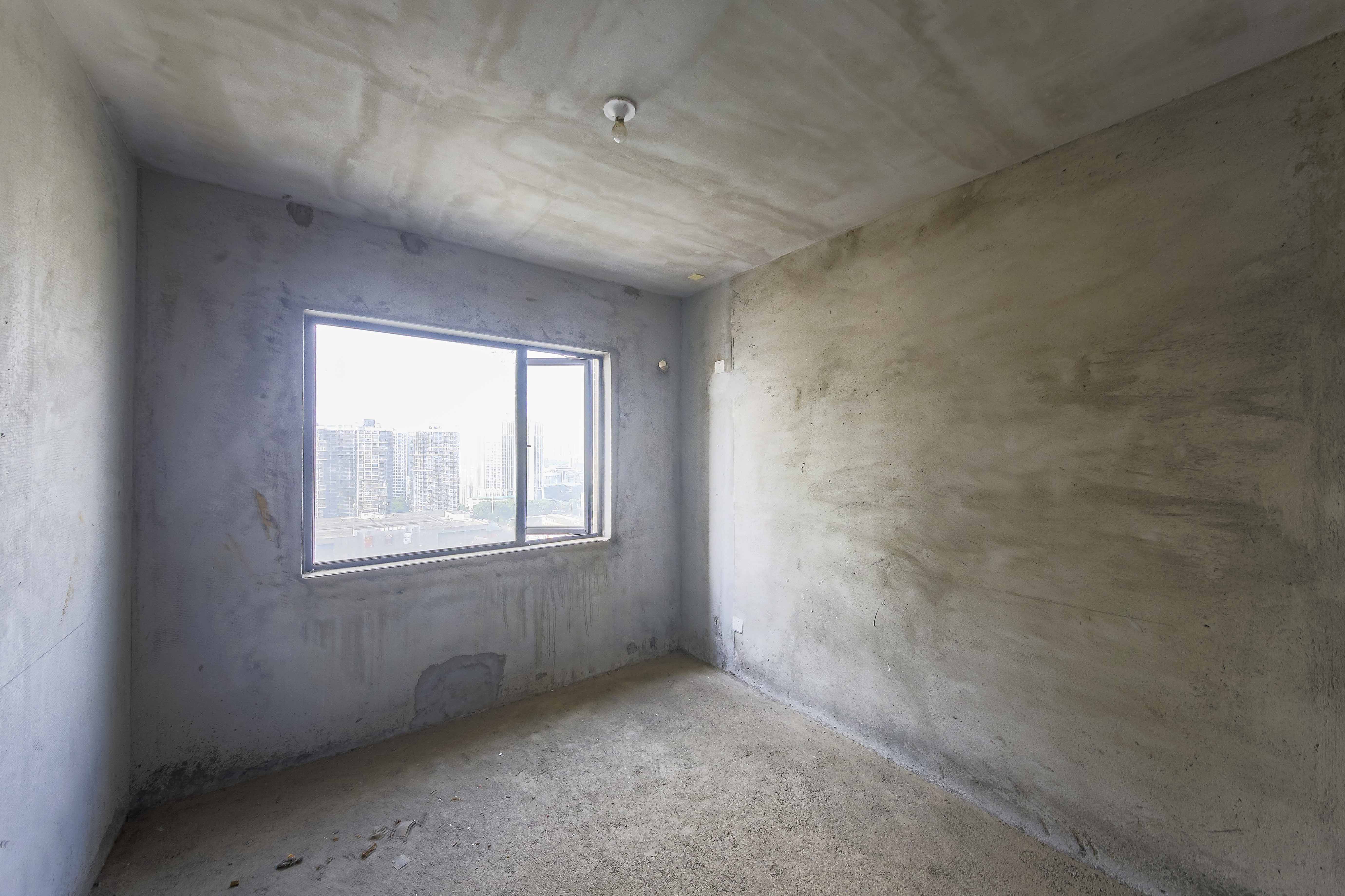 兴隆景苑  3室2厅2卫    108.0万 兴隆景苑  3室2厅2卫    108.0万卧室