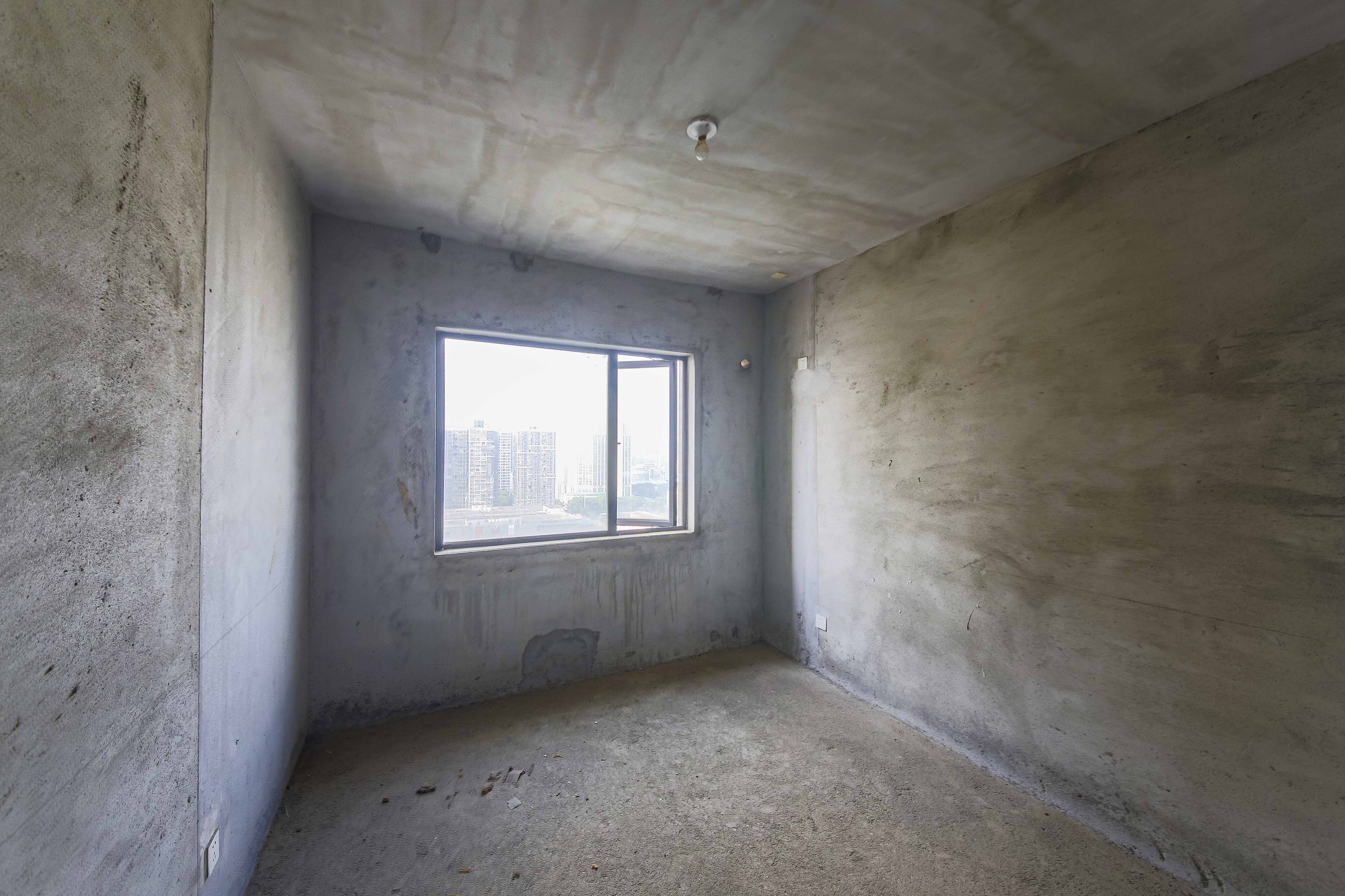 兴隆景苑  3室2厅2卫    108.0万 兴隆景苑  3室2厅2卫    108.0万卧室