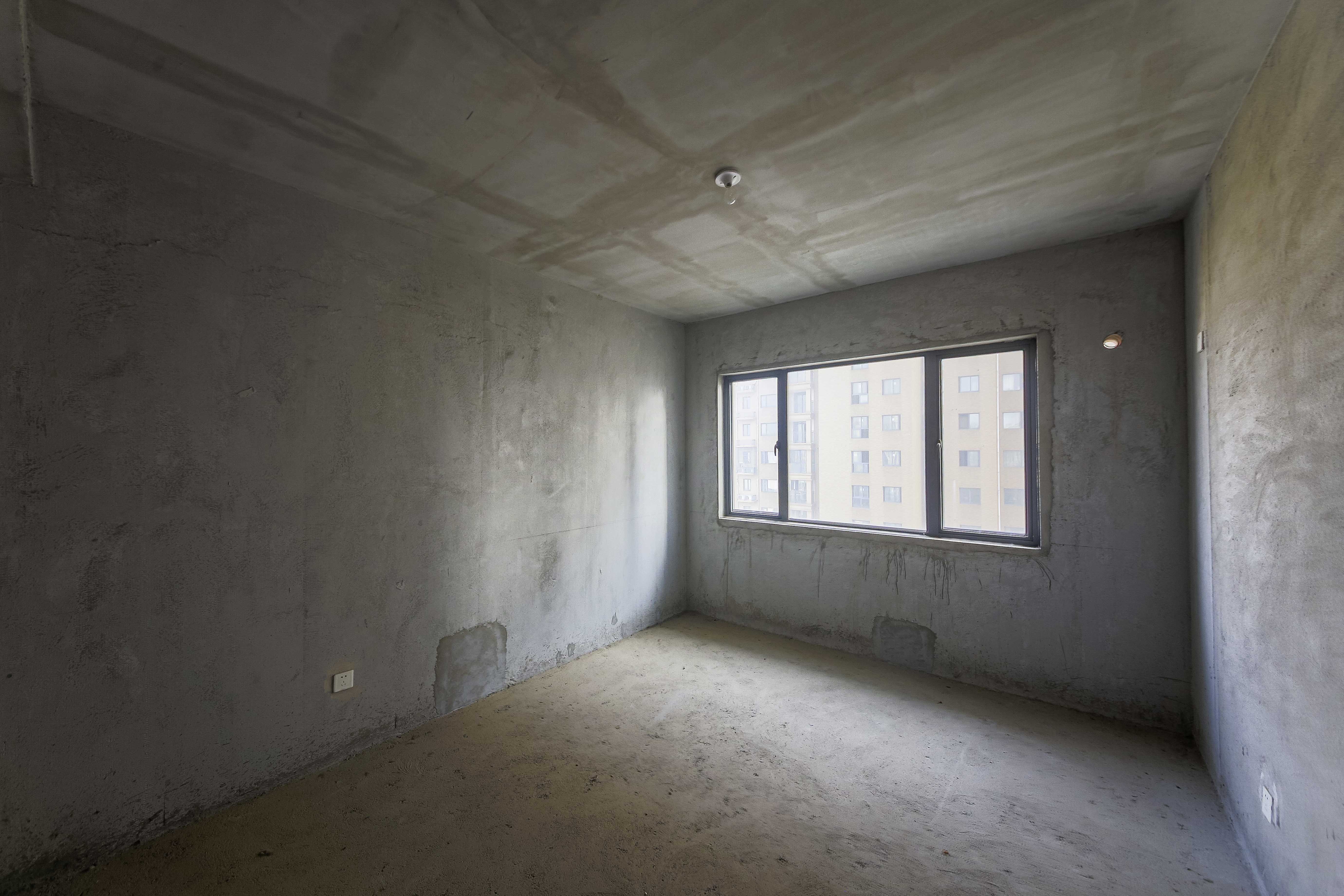 兴隆景苑  3室2厅2卫    108.0万 兴隆景苑  3室2厅2卫    108.0万卧室