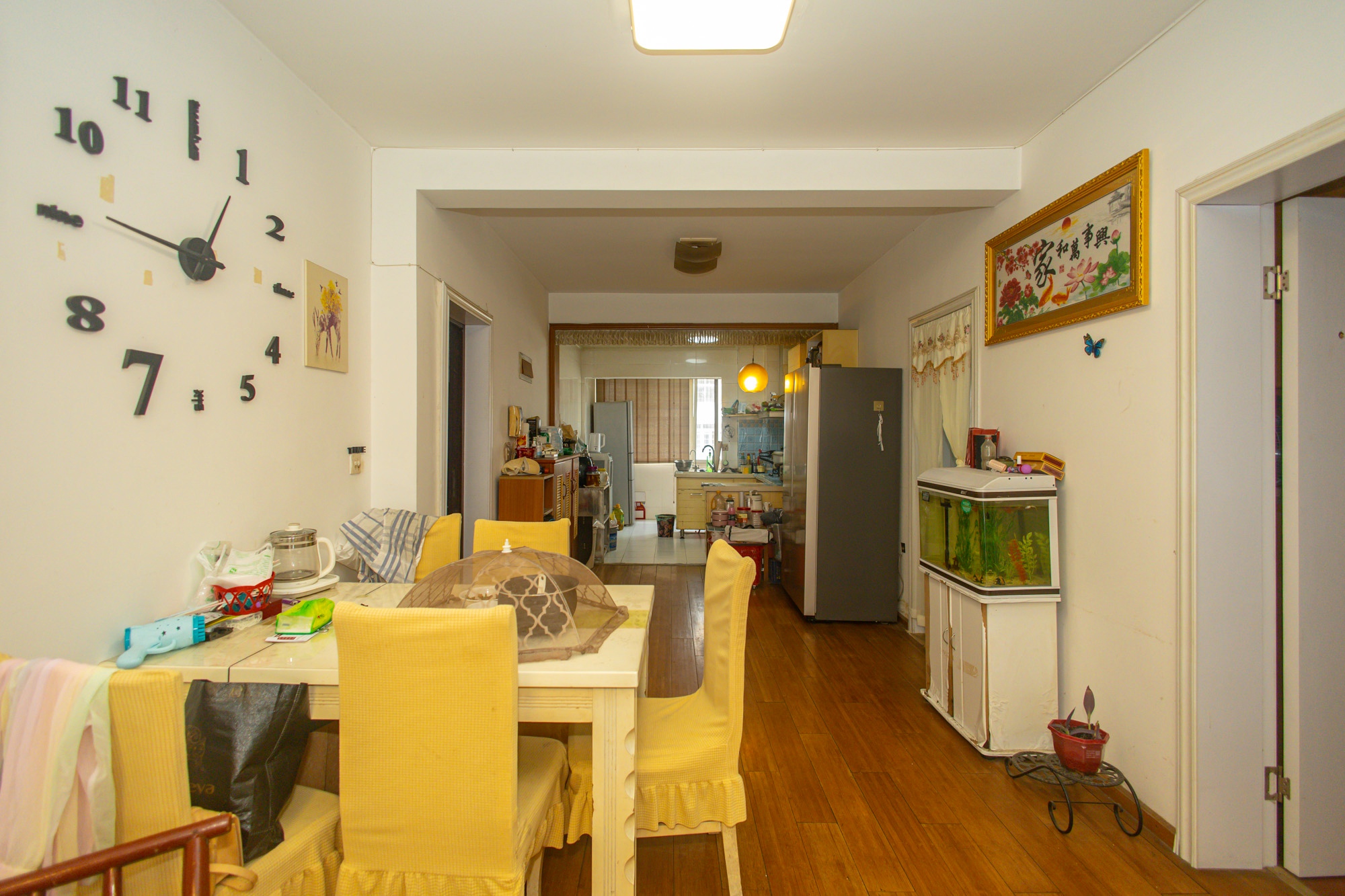 晶华美地 3室2厅1卫 60.0万 晶华美地 3室2厅1卫 60.0万其他