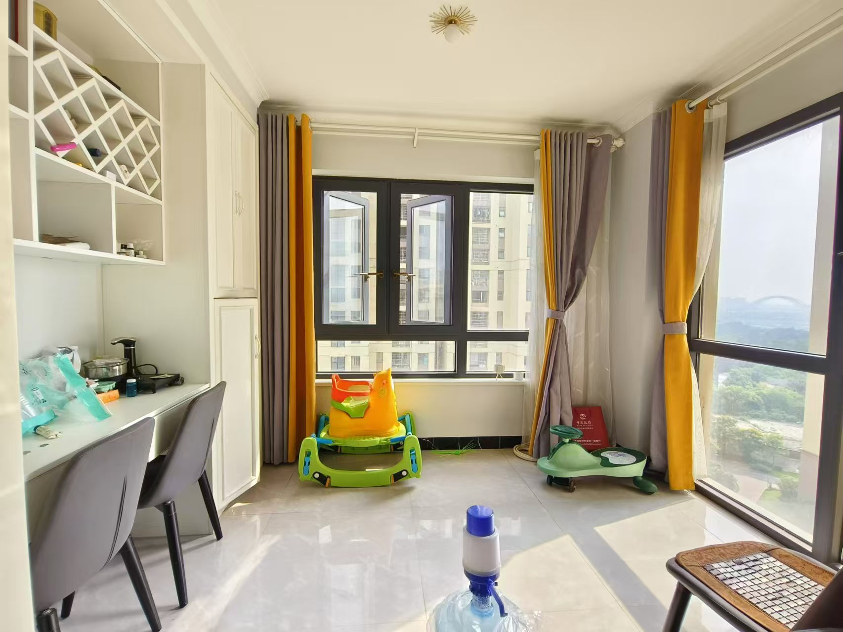 都市兰亭 3室2厅1卫 43.8万 都市兰亭 3室2厅1卫 43.8万室内图