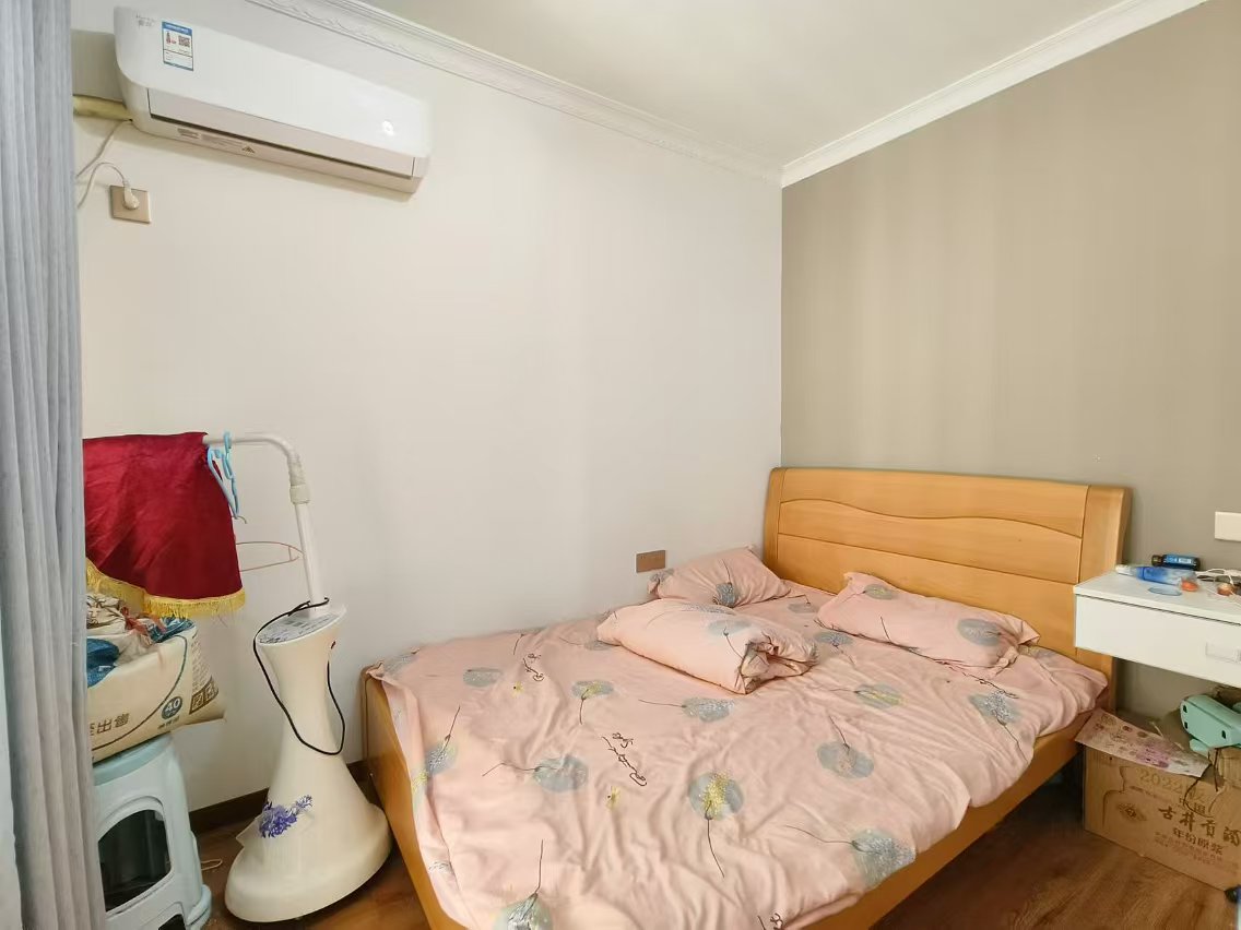 都市兰亭 3室2厅1卫 43.8万 都市兰亭 3室2厅1卫 43.8万室内图