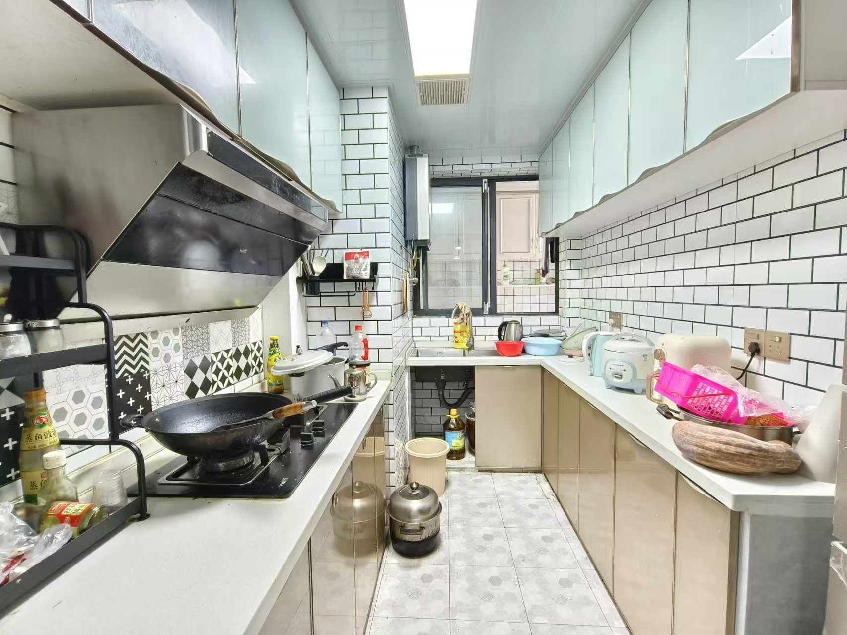 都市兰亭 3室2厅1卫 43.8万 都市兰亭 3室2厅1卫 43.8万室内图