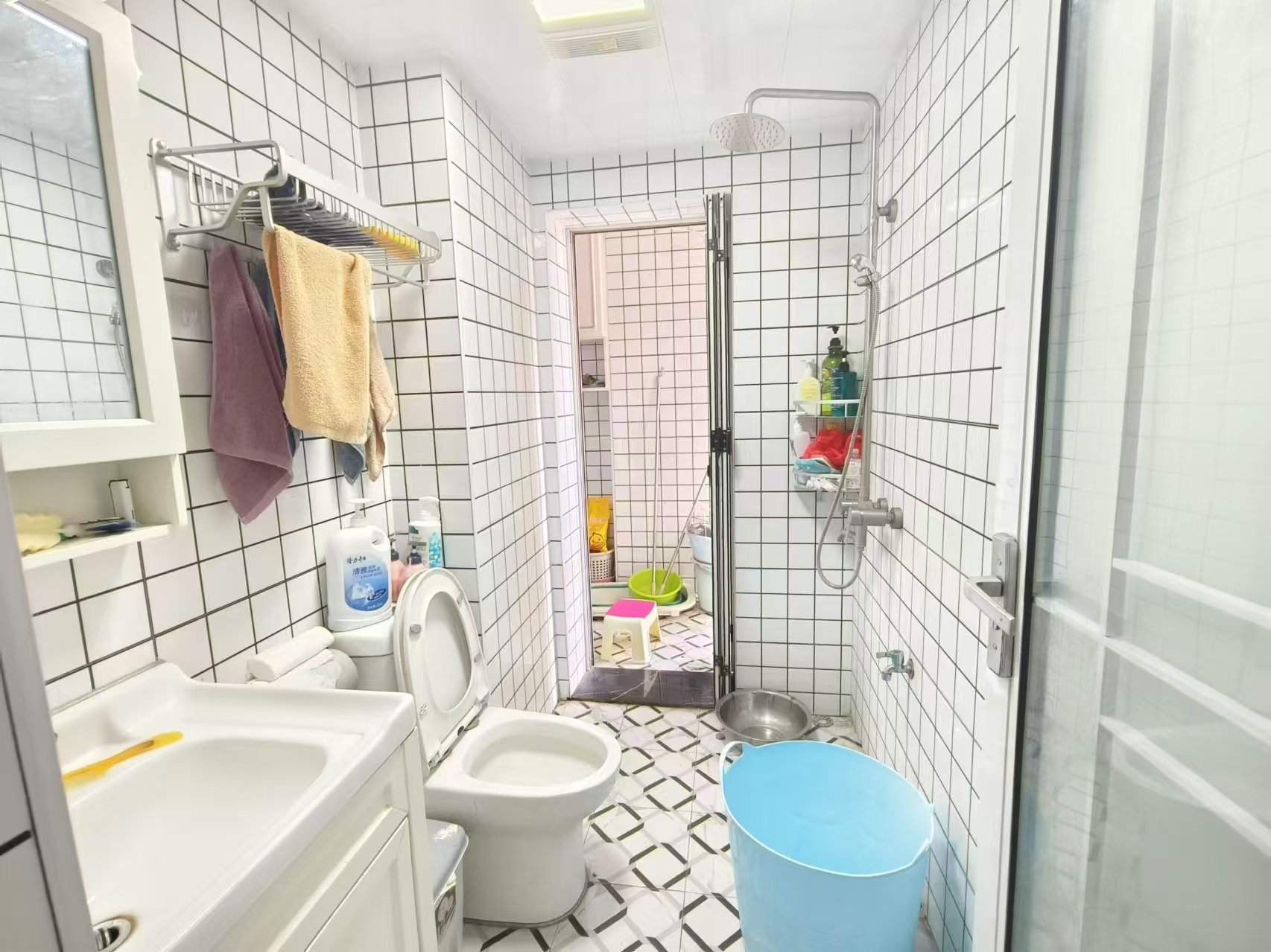 都市兰亭 3室2厅1卫 43.8万 都市兰亭 3室2厅1卫 43.8万室内图