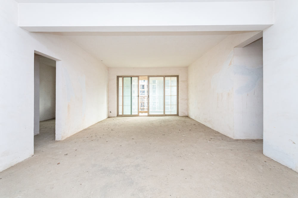 长沙玫瑰园  4室2厅2卫    85.0万