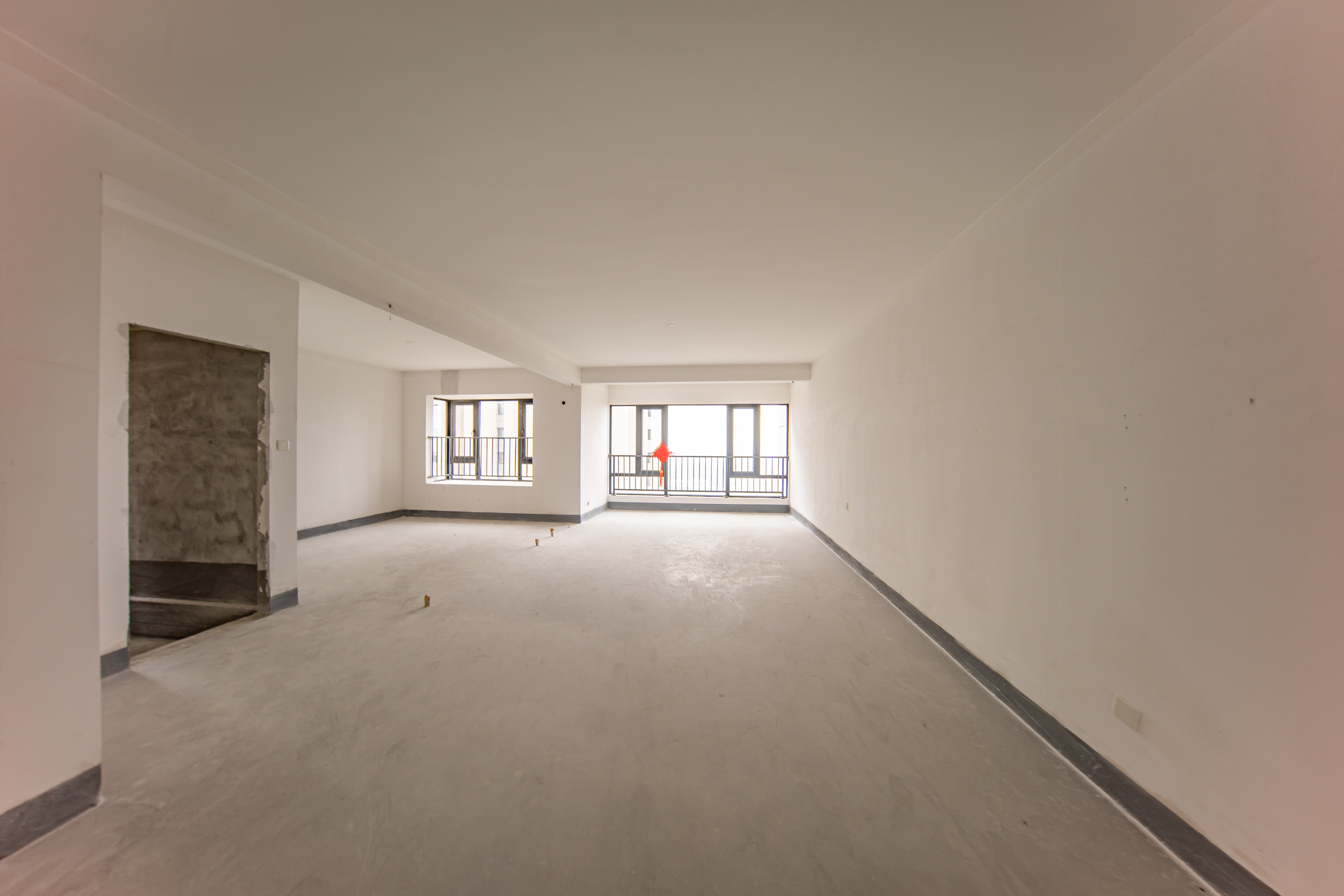 建投象山国际  4室2厅2卫   152.00万