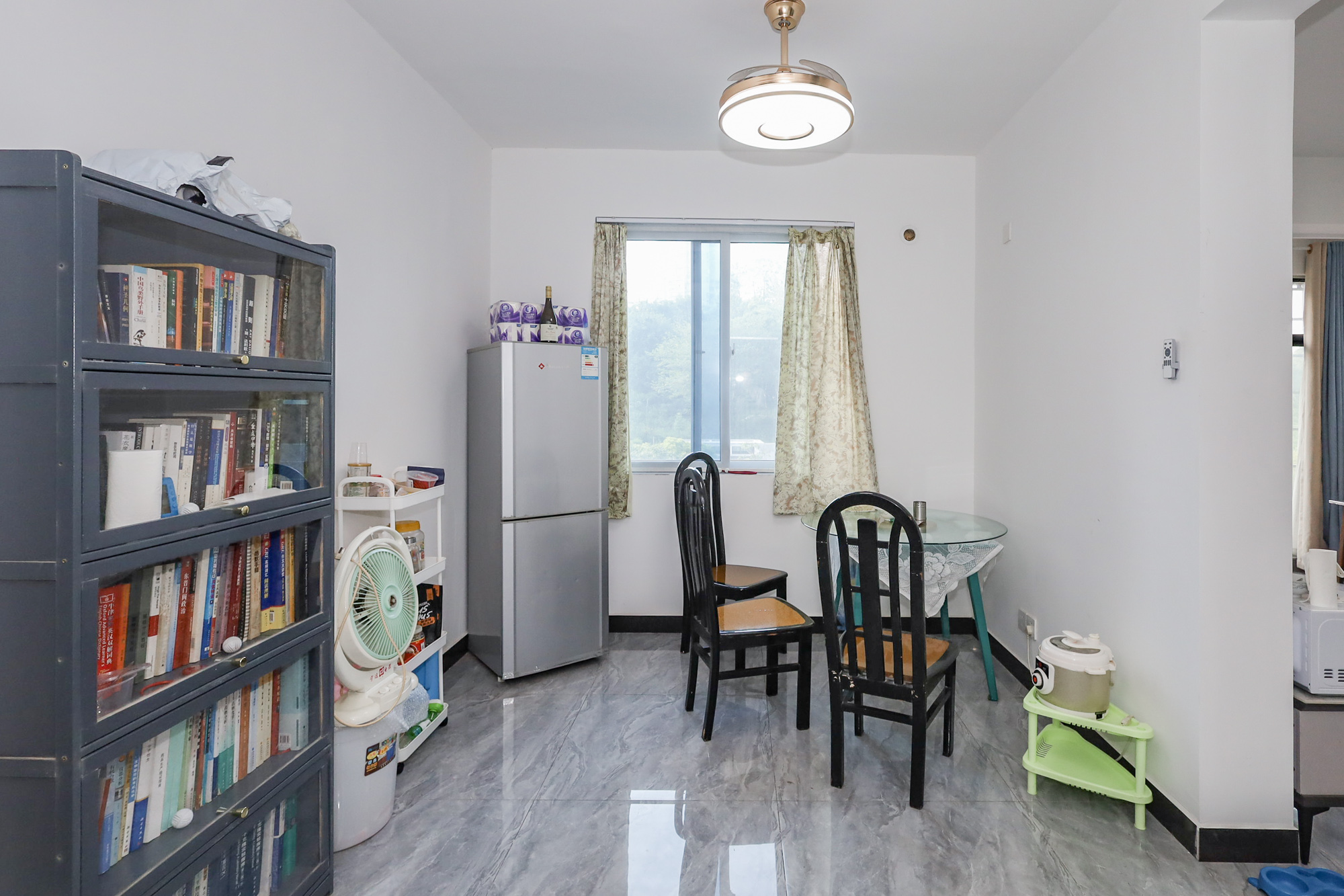 谷山庭院二期  2室2厅1卫    60.0万 谷山庭院二期  2室2厅1卫    60.0万其他