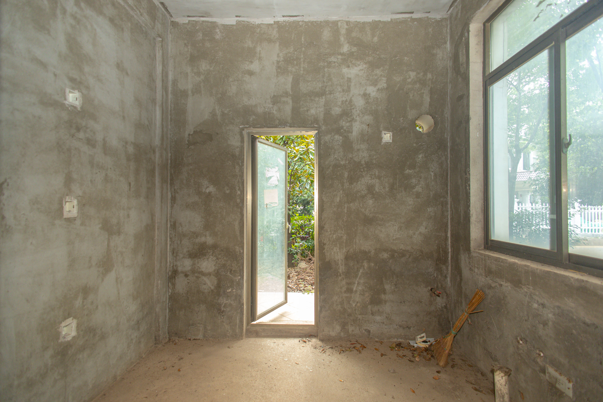 碧桂园威尼斯城 5室2厅5卫 598.98万 碧桂园威尼斯城 5室2厅5卫 598.98万厨房