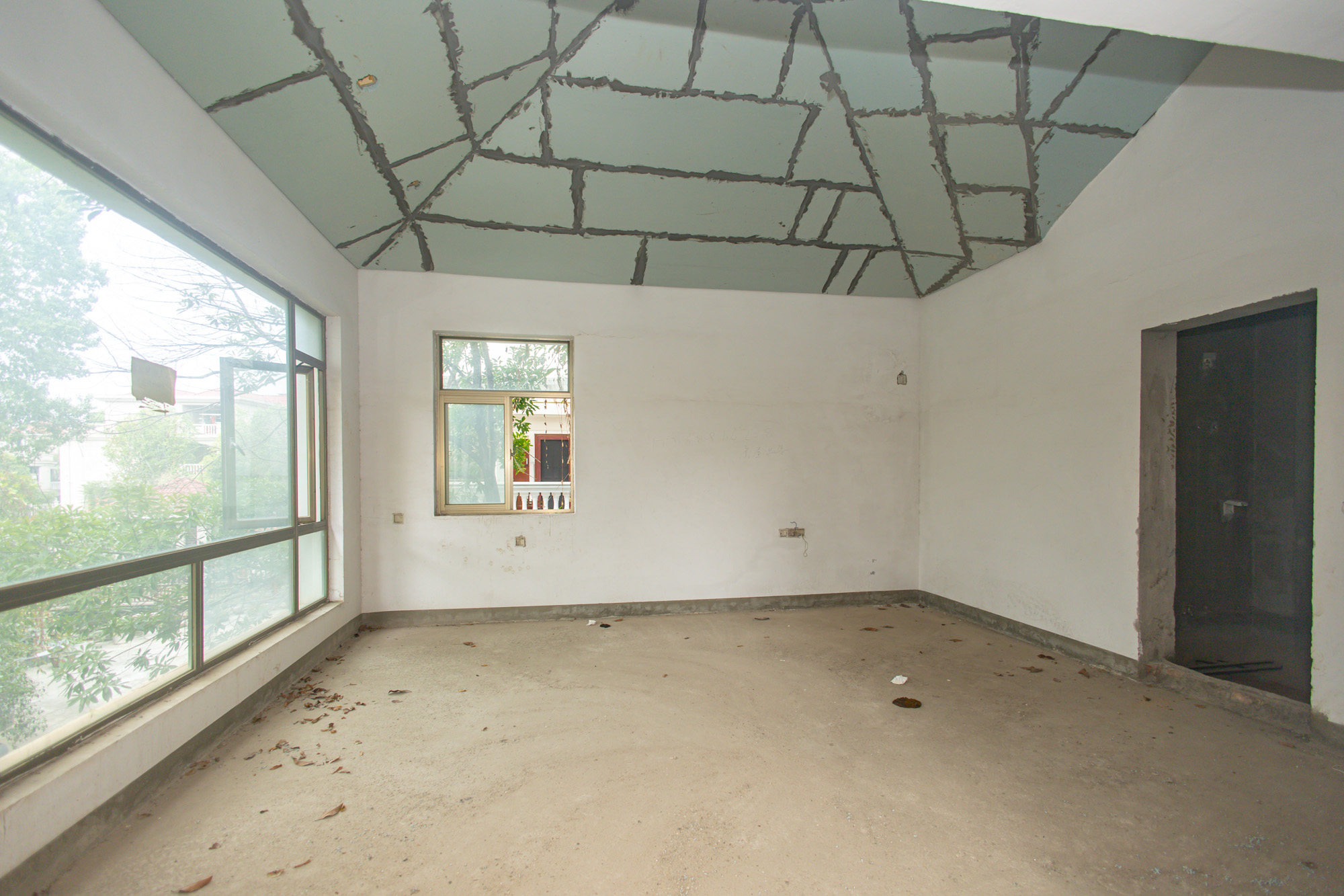 碧桂园威尼斯城 5室2厅5卫 598.98万 碧桂园威尼斯城 5室2厅5卫 598.98万卧室