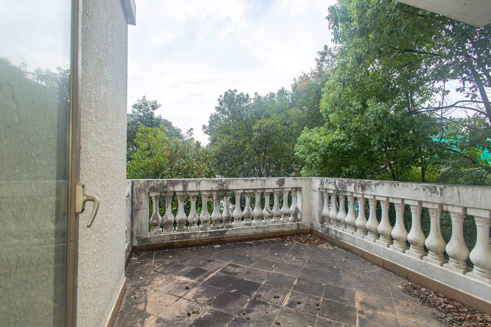 碧桂园威尼斯城 5室2厅5卫 598.98万 碧桂园威尼斯城 5室2厅5卫 598.98万阳台