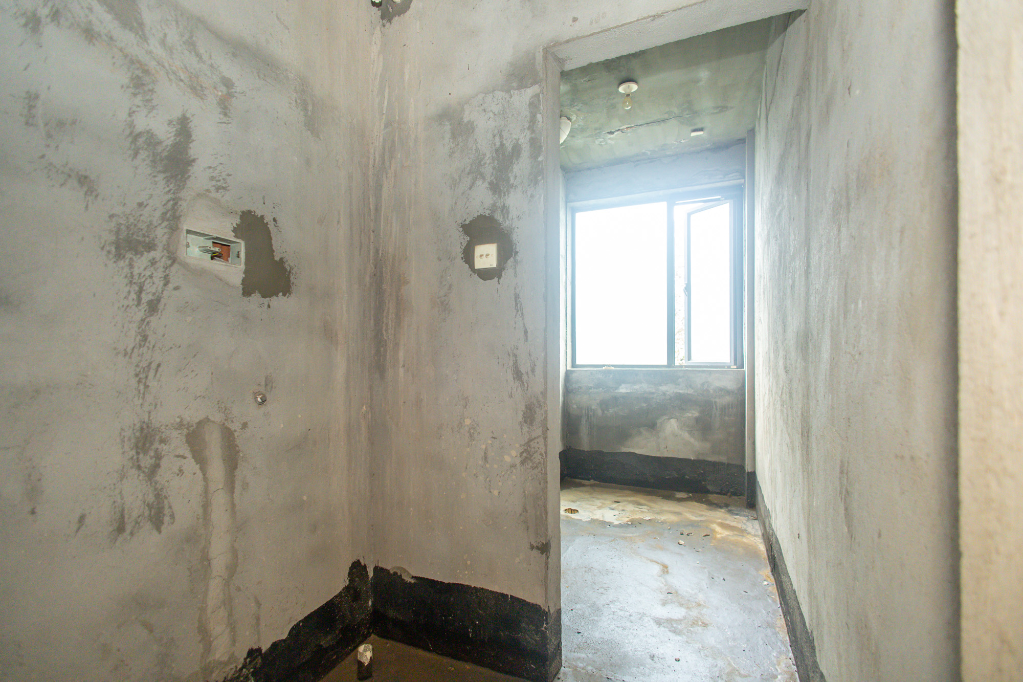 美林水郡 3室2厅2卫 86.00万 美林水郡 3室2厅2卫 86.00万卫生间