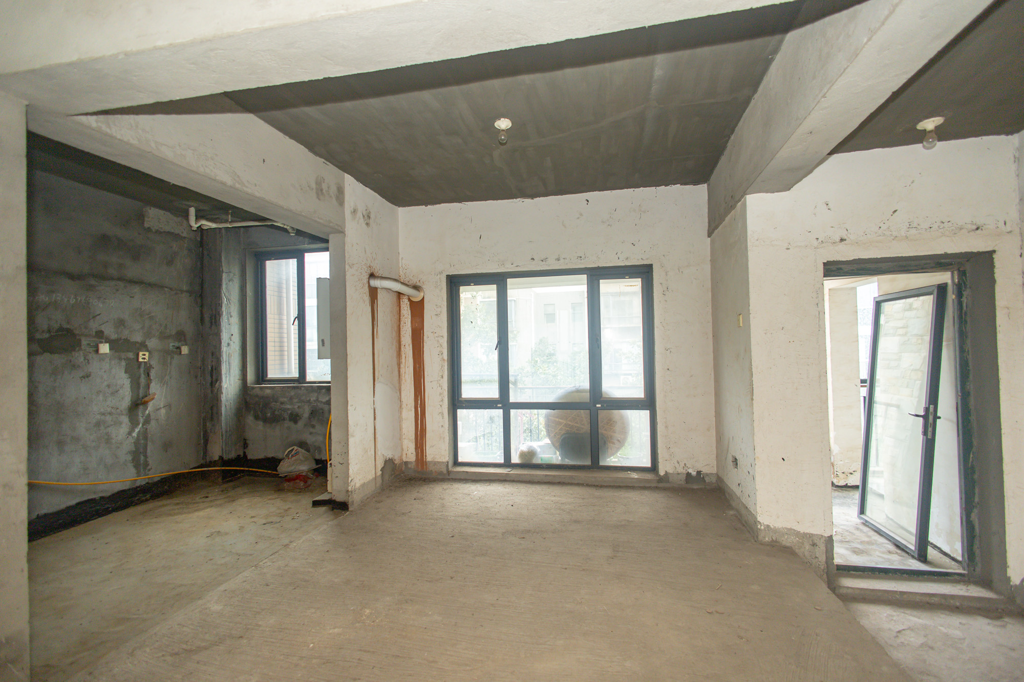 美林水郡 3室2厅2卫 86.00万 美林水郡 3室2厅2卫 86.00万其他