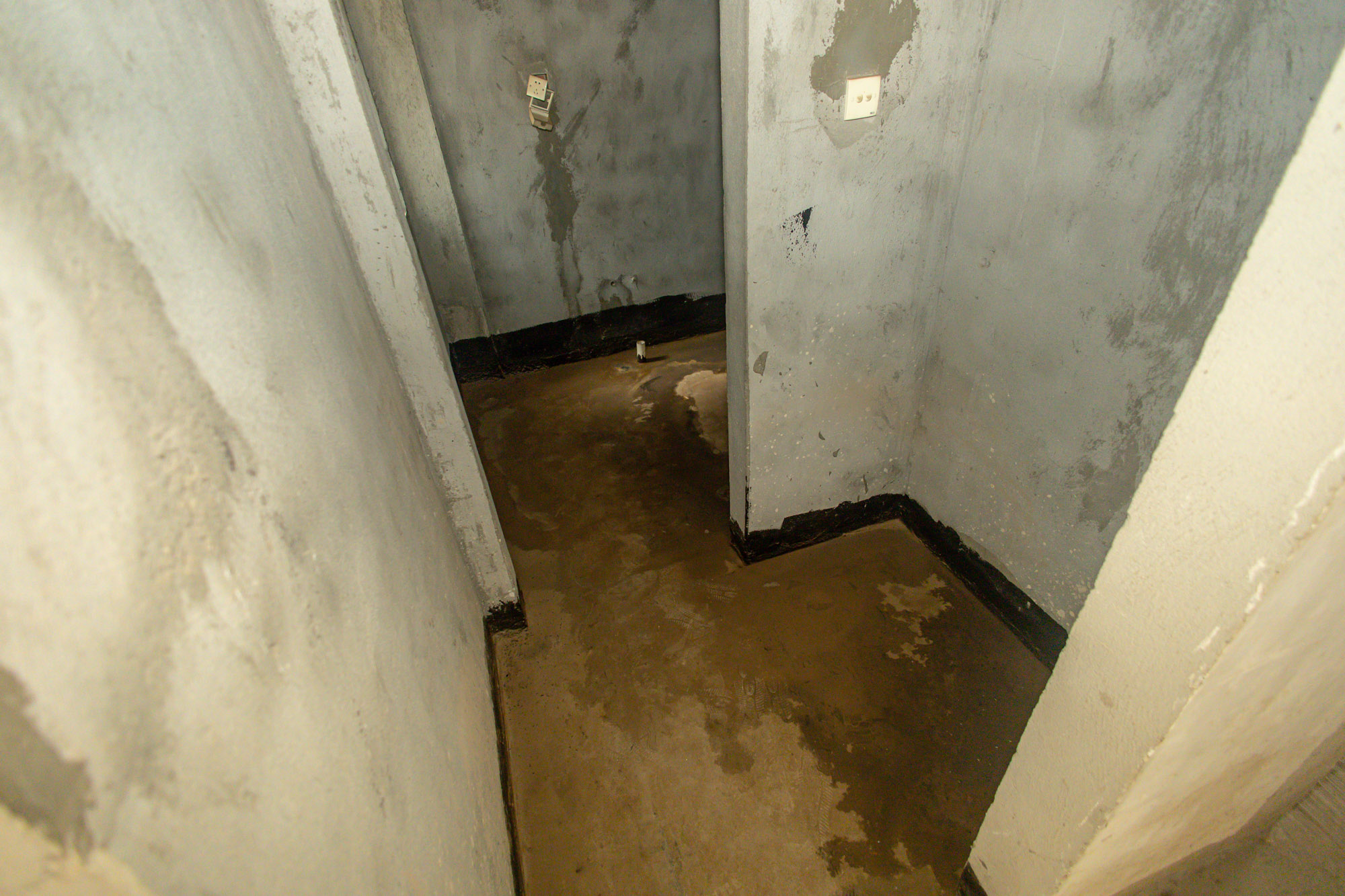 美林水郡 3室2厅2卫 86.00万 美林水郡 3室2厅2卫 86.00万卫生间