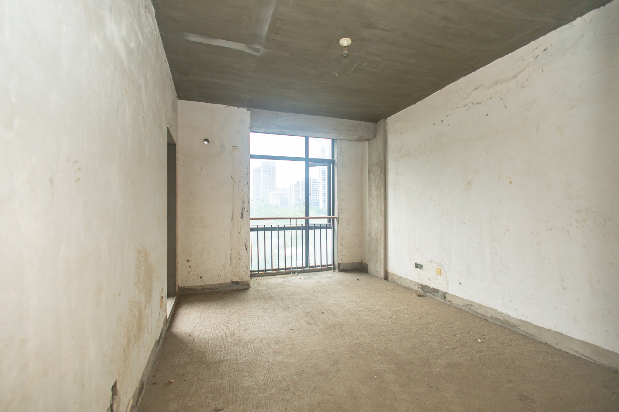 美林水郡 3室2厅2卫 86.00万 美林水郡 3室2厅2卫 86.00万卧室