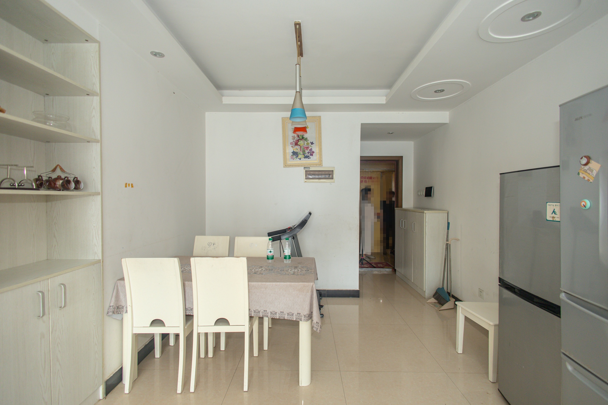 恒广国际景园一二区  2室2厅1卫    72.8万 恒广国际景园一二区  2室2厅1卫    72.8万其他