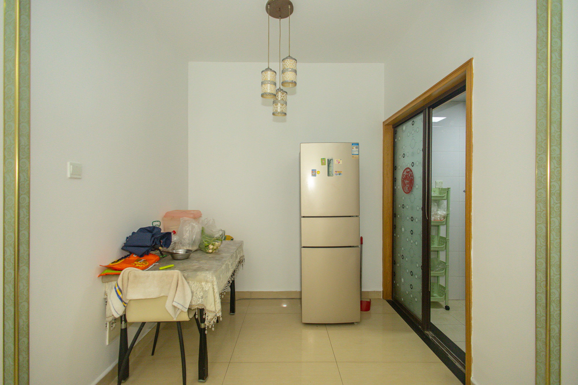 楚天世纪城东苑 3室2厅1卫 46.5万 楚天世纪城东苑 3室2厅1卫 46.5万其他