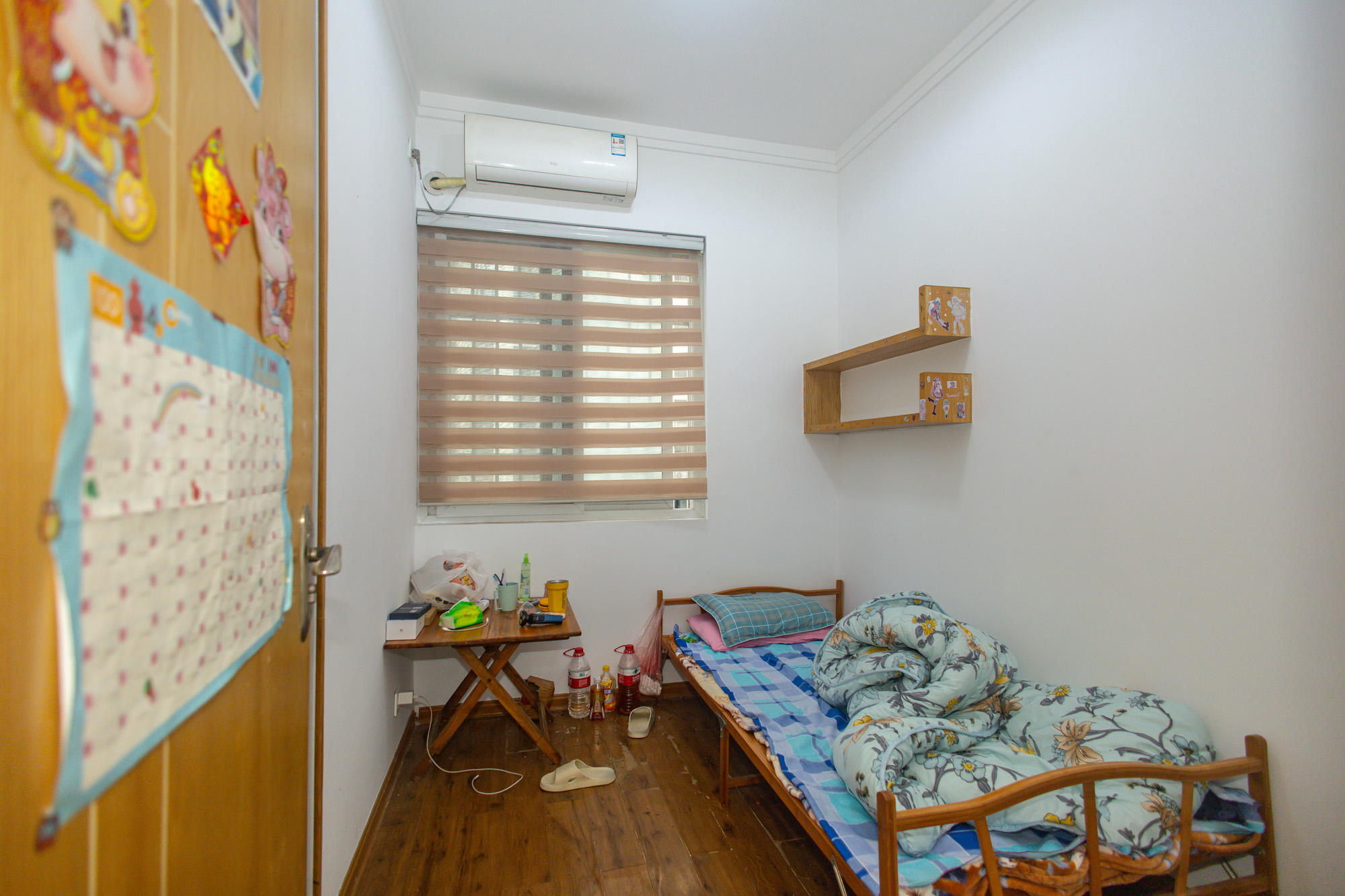 楚天世纪城东苑 3室2厅1卫 46.5万 楚天世纪城东苑 3室2厅1卫 46.5万卧室