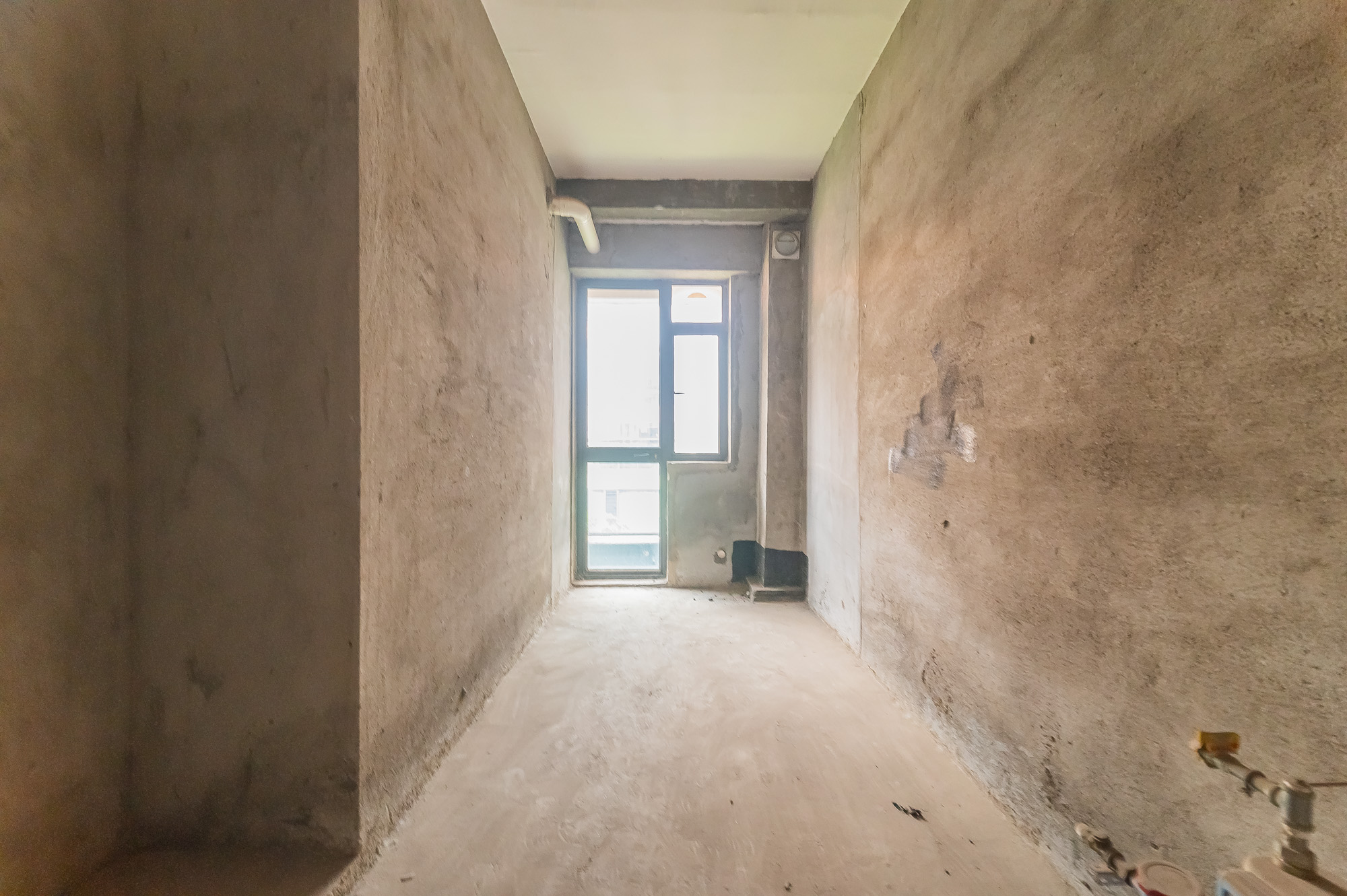 海伦春天 6室5厅4卫 228.0万 海伦春天 6室5厅4卫 228.0万其他