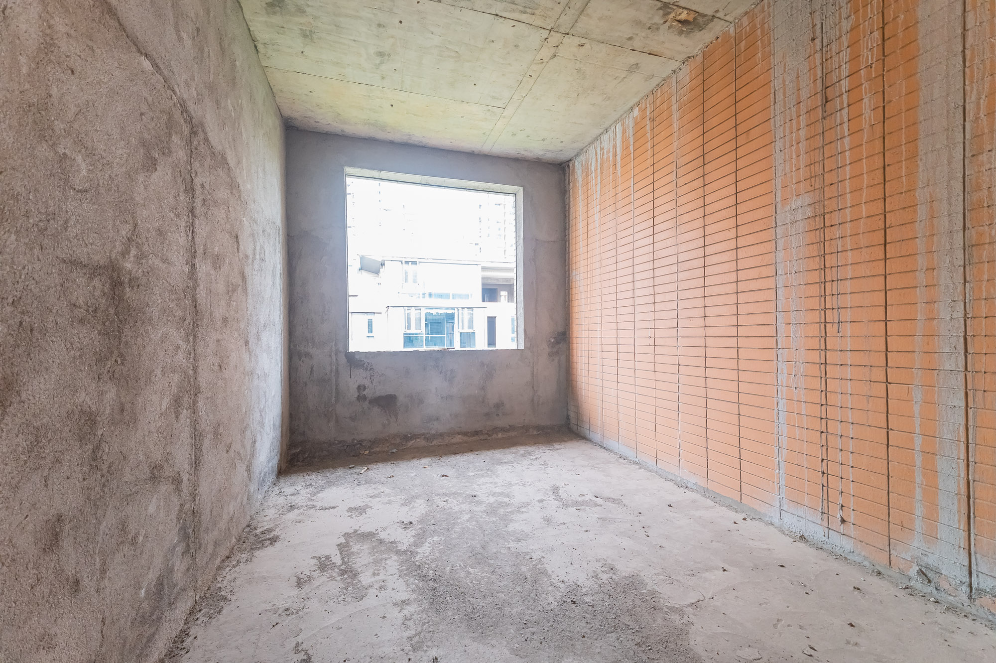 海伦春天 6室5厅4卫 228.0万 海伦春天 6室5厅4卫 228.0万其他