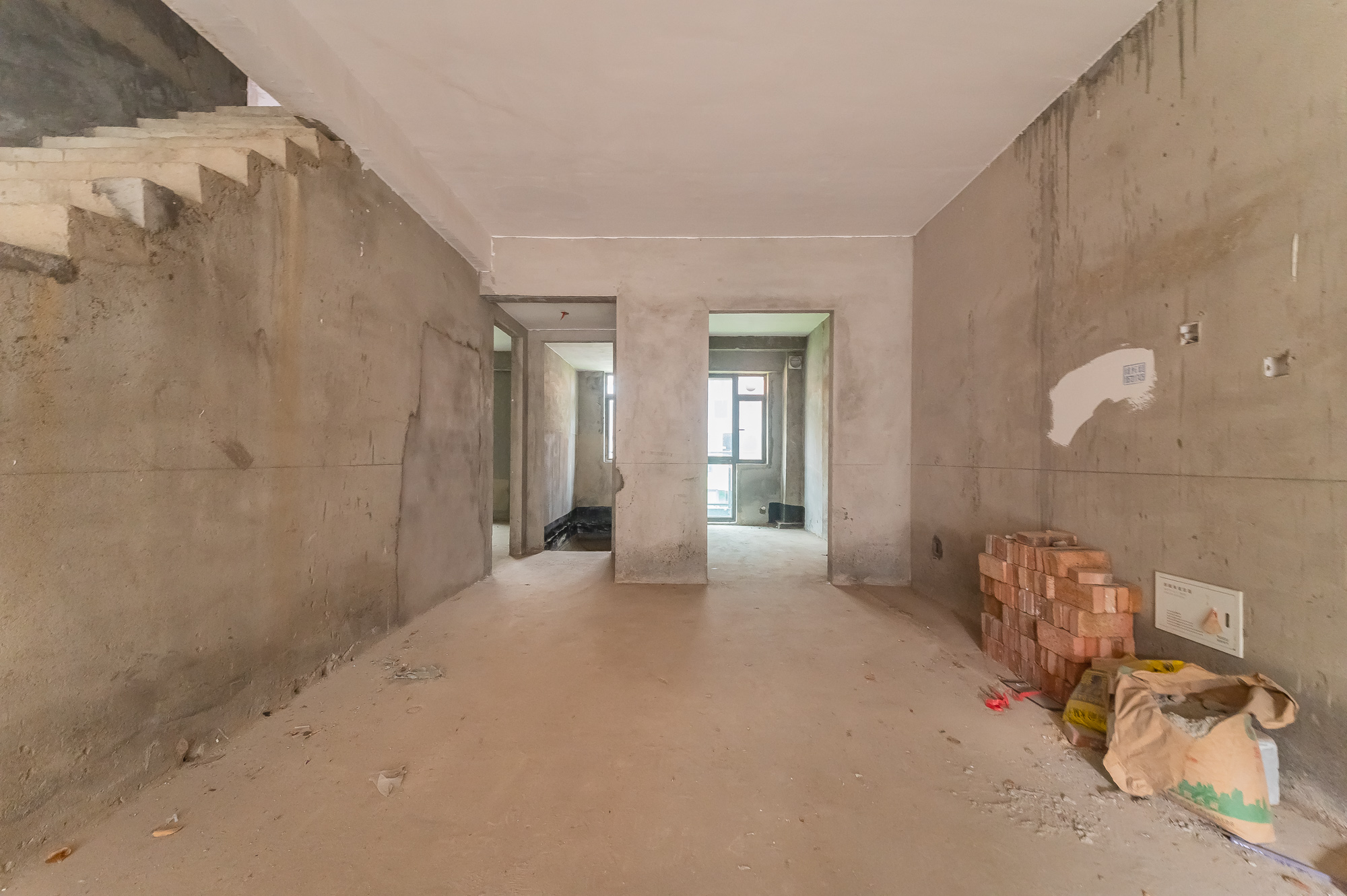 海伦春天 6室5厅4卫 228.0万 海伦春天 6室5厅4卫 228.0万其他