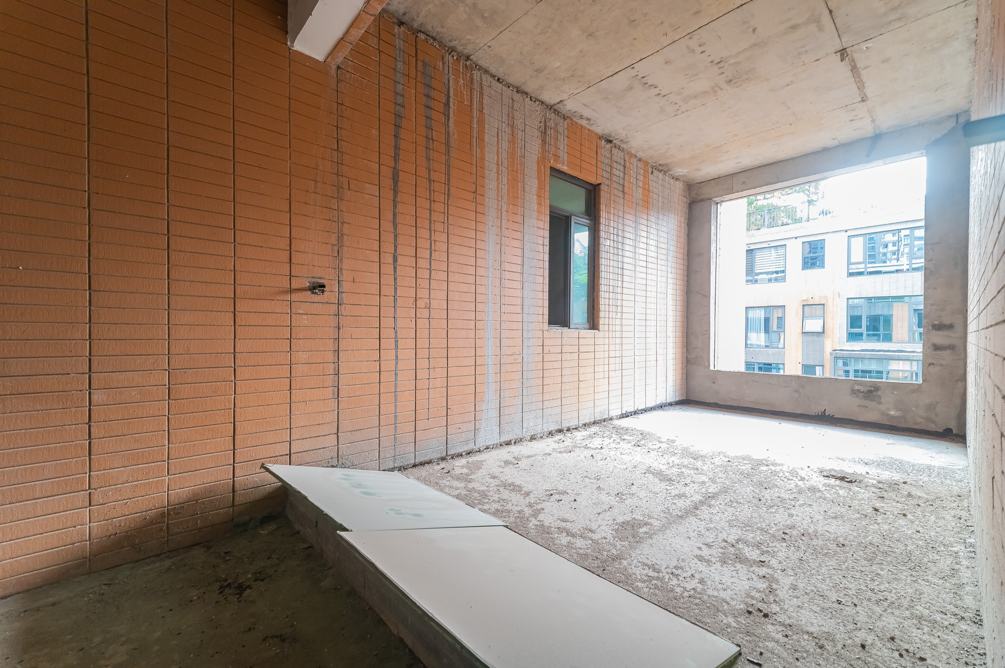 海伦春天 6室5厅4卫 228.0万 海伦春天 6室5厅4卫 228.0万其他