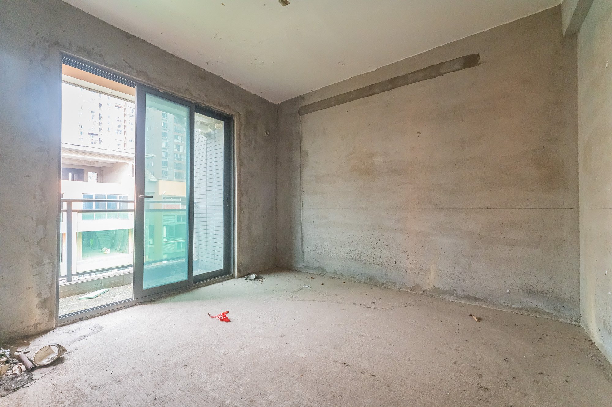 海伦春天 6室5厅4卫 228.0万 海伦春天 6室5厅4卫 228.0万其他