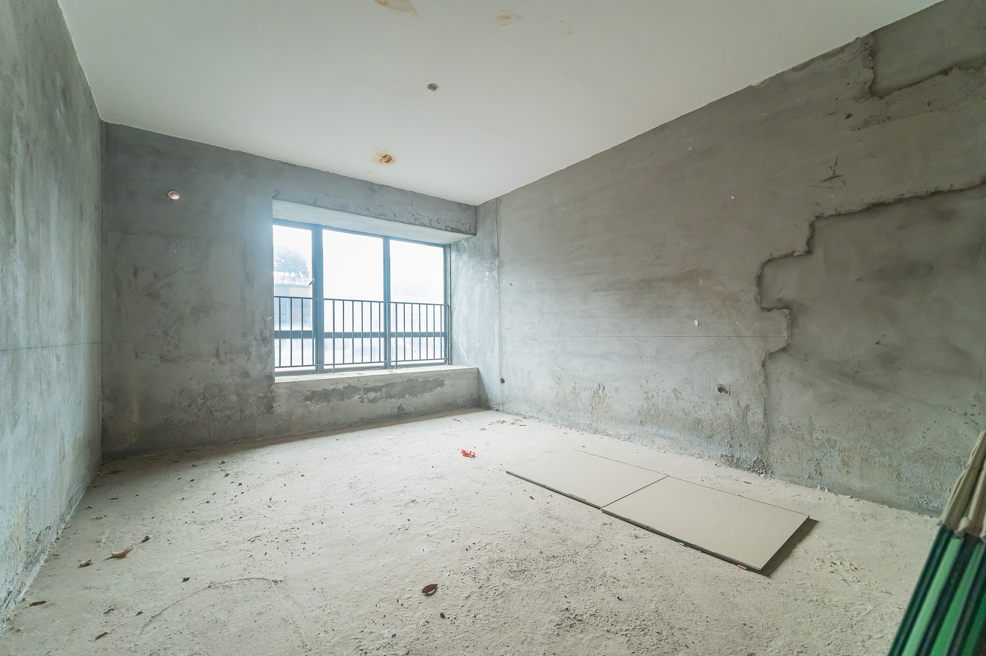 海伦春天 6室5厅4卫 228.0万 海伦春天 6室5厅4卫 228.0万其他