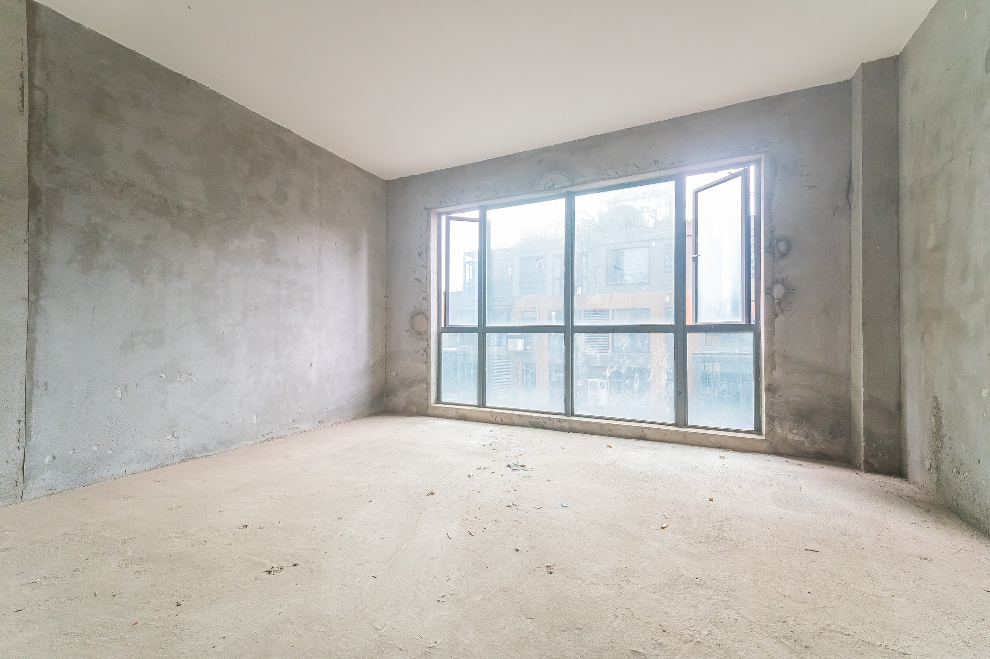 海伦春天 6室5厅4卫 228.0万 海伦春天 6室5厅4卫 228.0万其他