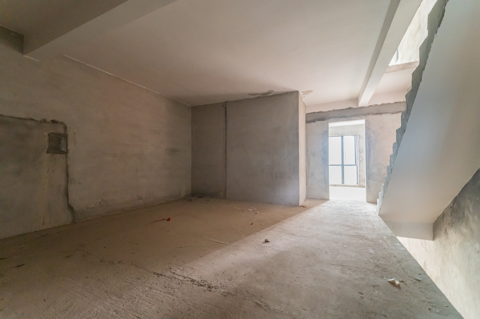 海伦春天 6室5厅4卫 228.0万 海伦春天 6室5厅4卫 228.0万其他