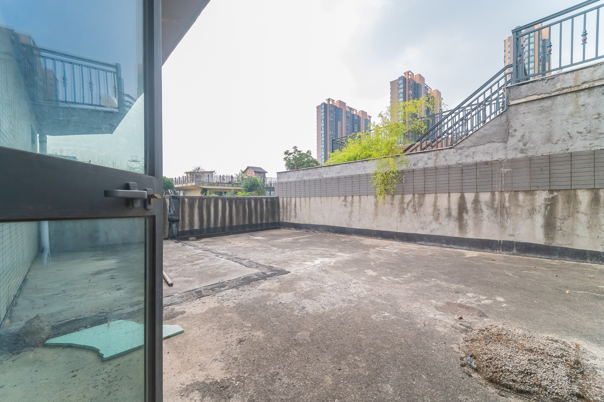 海伦春天 6室5厅4卫 228.0万 海伦春天 6室5厅4卫 228.0万其他