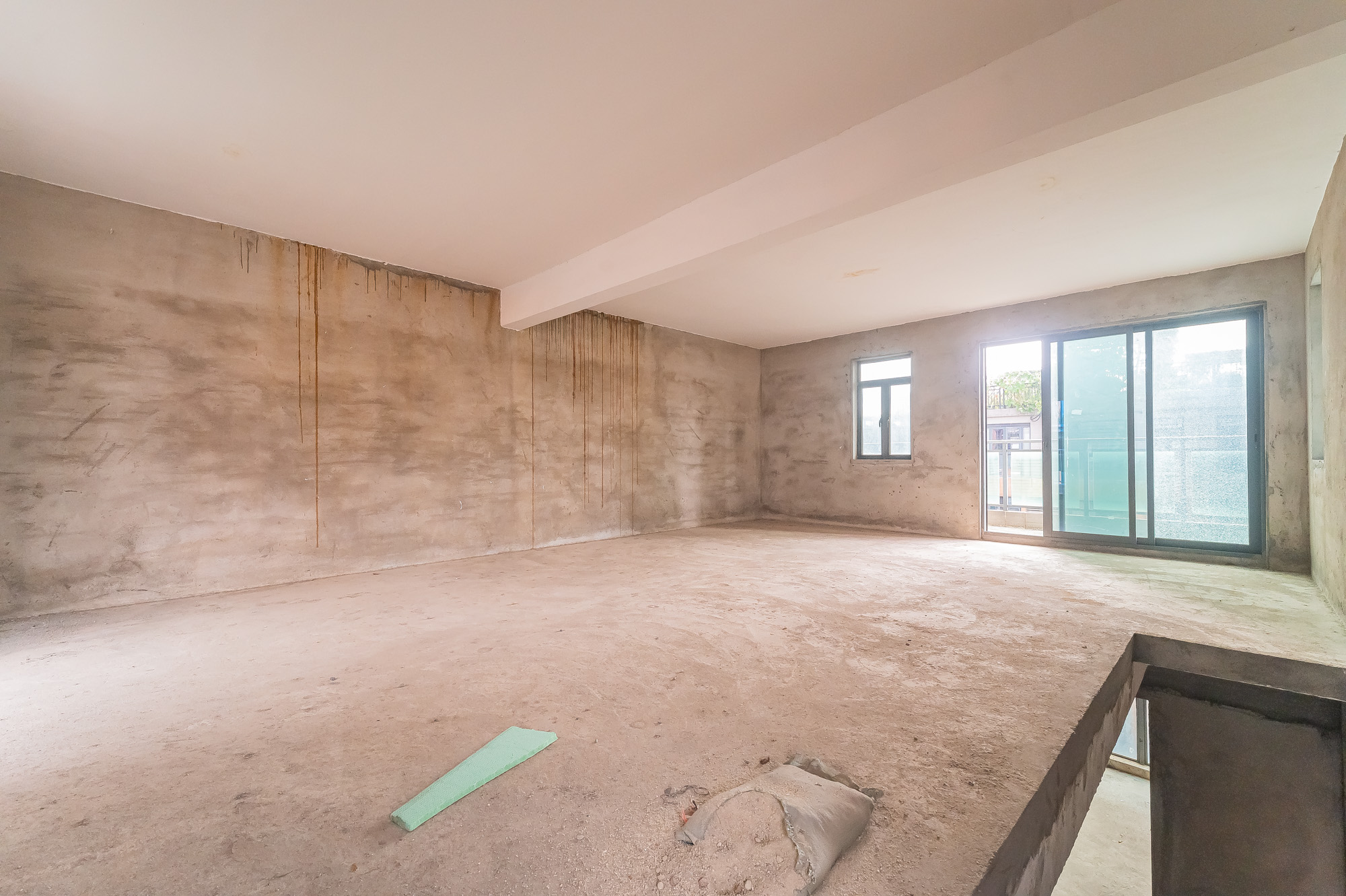 海伦春天 6室5厅4卫 228.0万 海伦春天 6室5厅4卫 228.0万其他