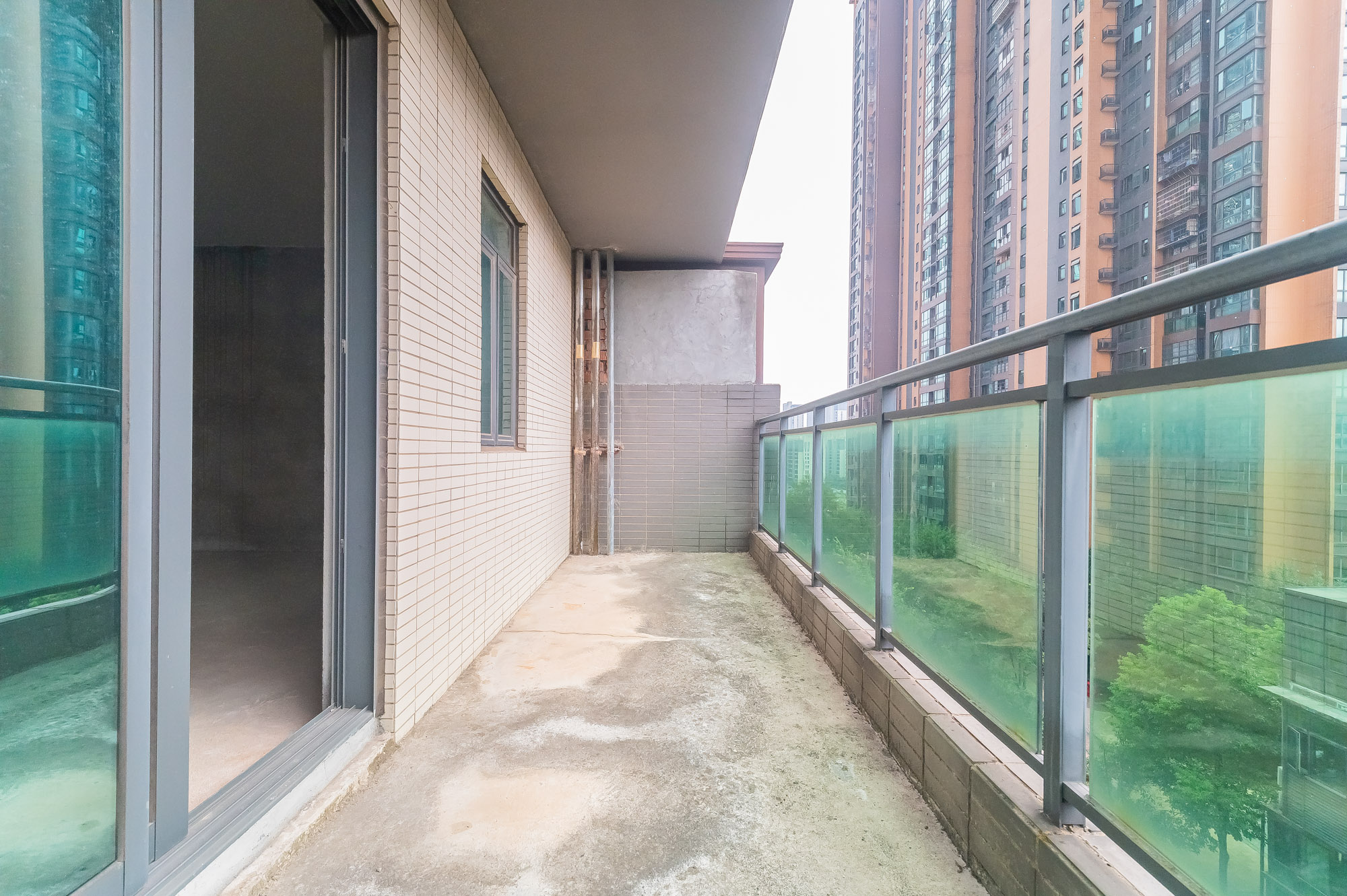 海伦春天 6室5厅4卫 228.0万 海伦春天 6室5厅4卫 228.0万其他