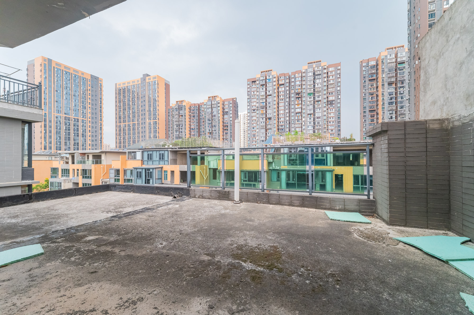 海伦春天 6室5厅4卫 228.0万 海伦春天 6室5厅4卫 228.0万其他