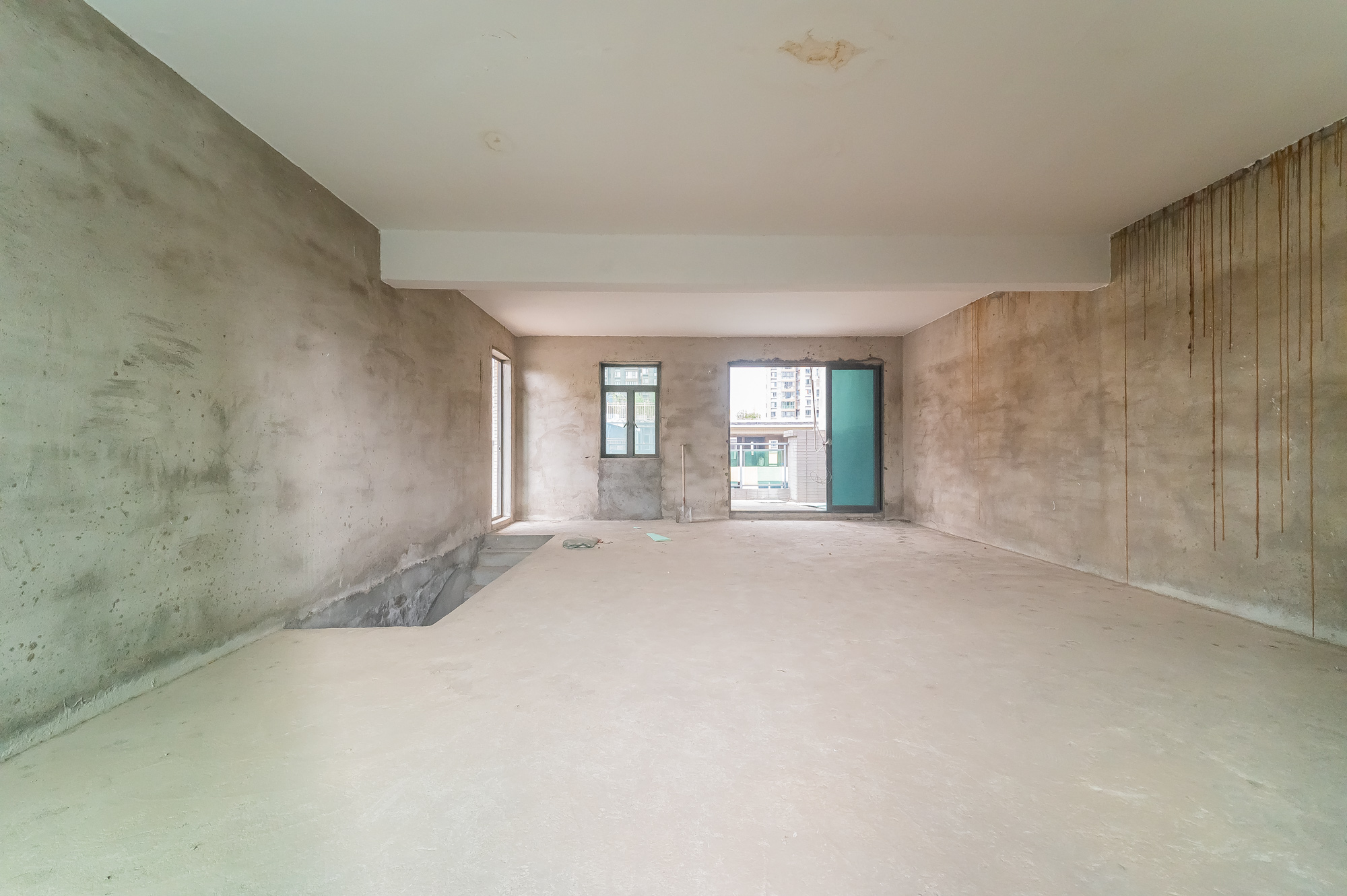 海伦春天 6室5厅4卫 228.0万 海伦春天 6室5厅4卫 228.0万其他