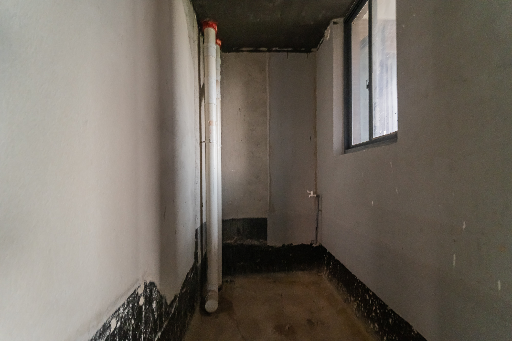 深业睿城 2室1厅1卫 53.0万 深业睿城 2室1厅1卫 53.0万其他