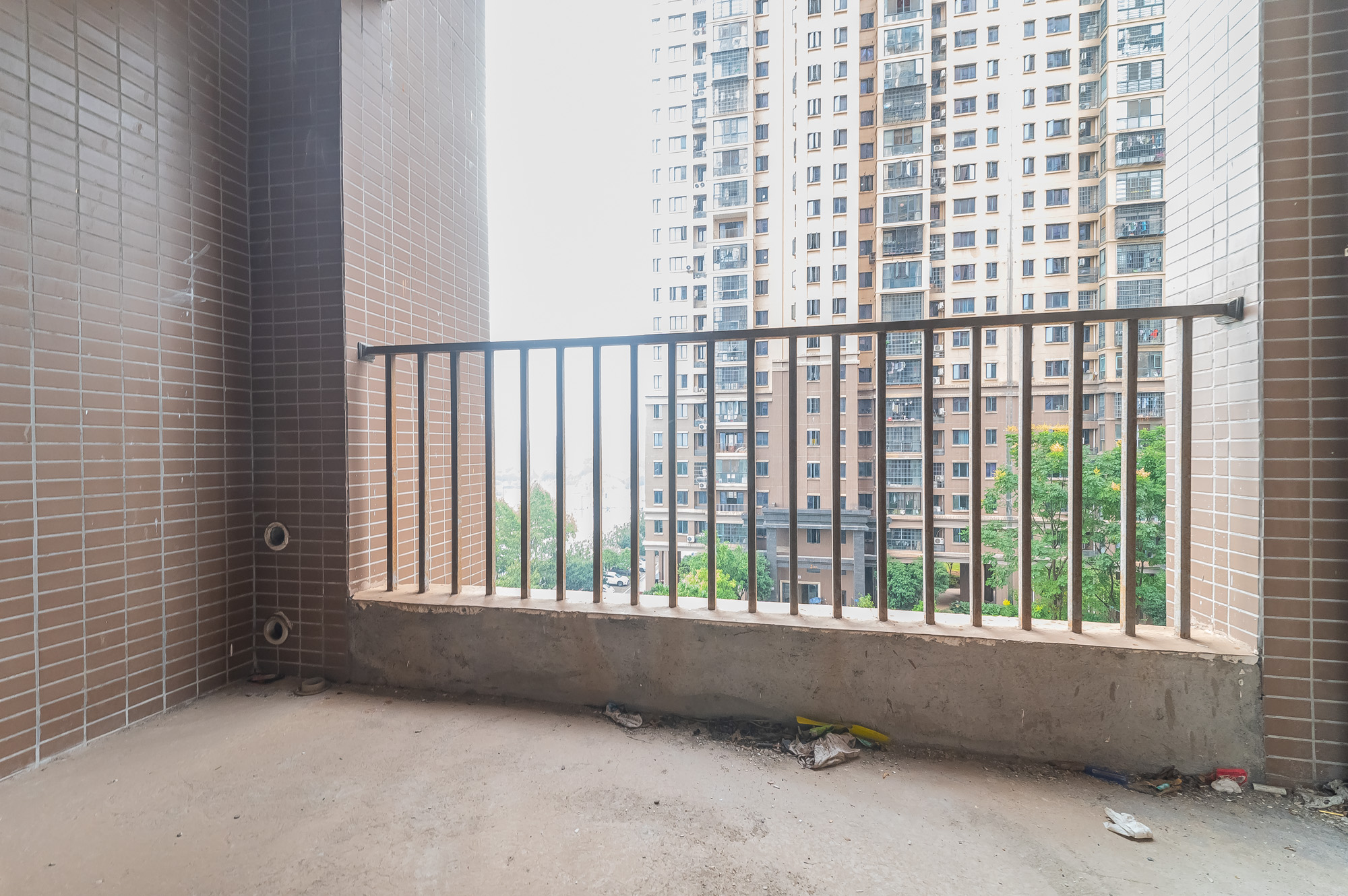 深业睿城 2室1厅1卫 53.0万 深业睿城 2室1厅1卫 53.0万其他