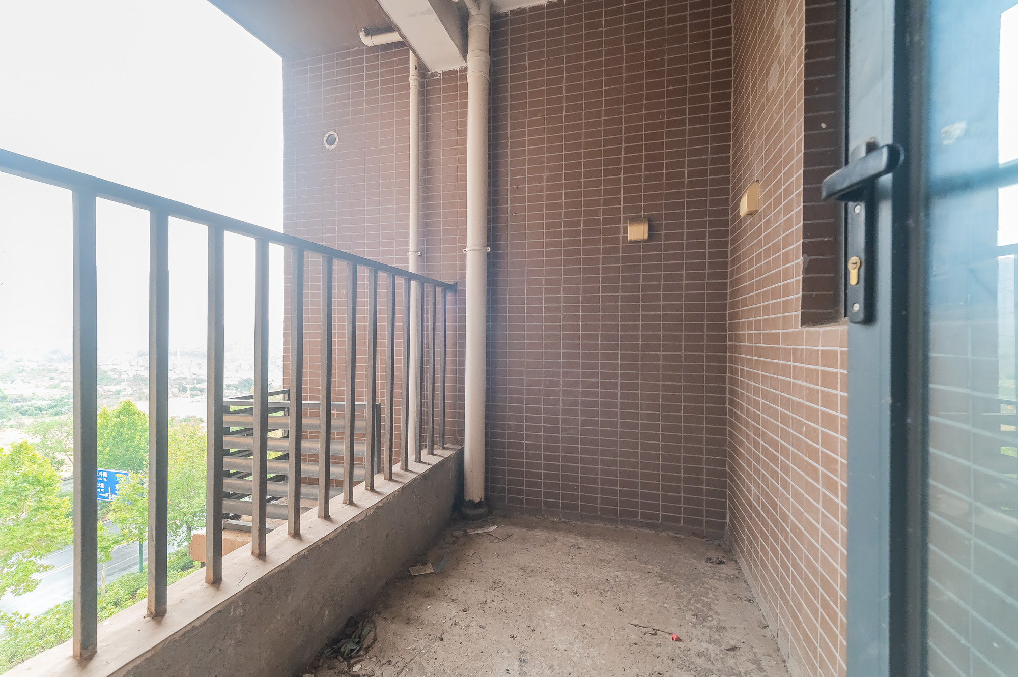 深业睿城 2室1厅1卫 53.0万 深业睿城 2室1厅1卫 53.0万其他