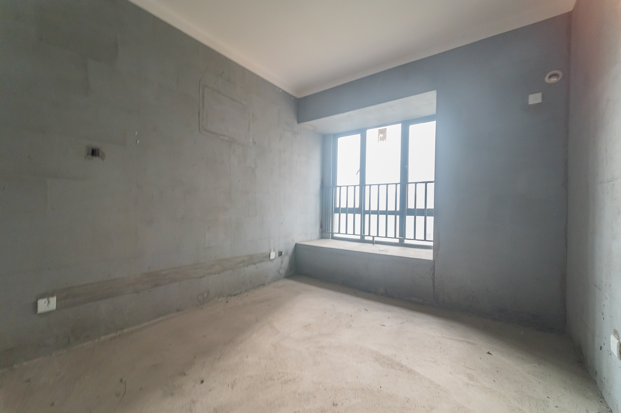 深业睿城 2室1厅1卫 53.0万 深业睿城 2室1厅1卫 53.0万其他